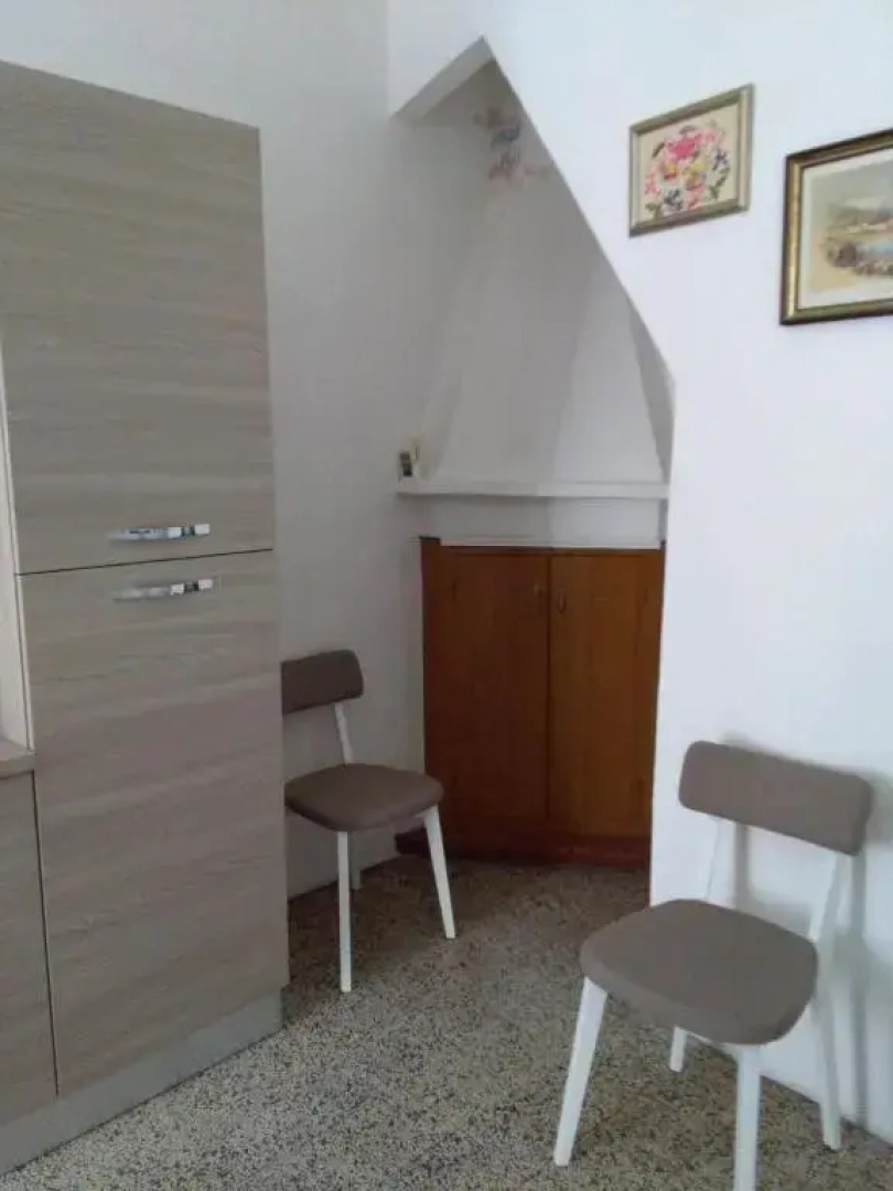 Appartamento Il Corso