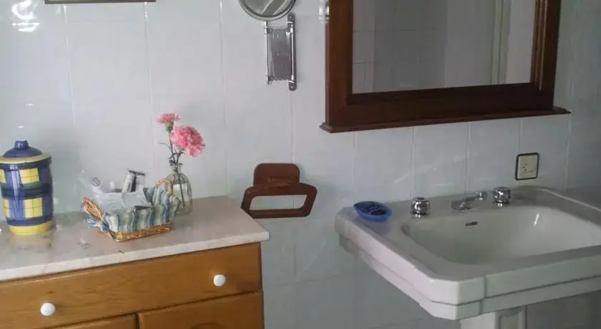 Holiday Home La Rectoral