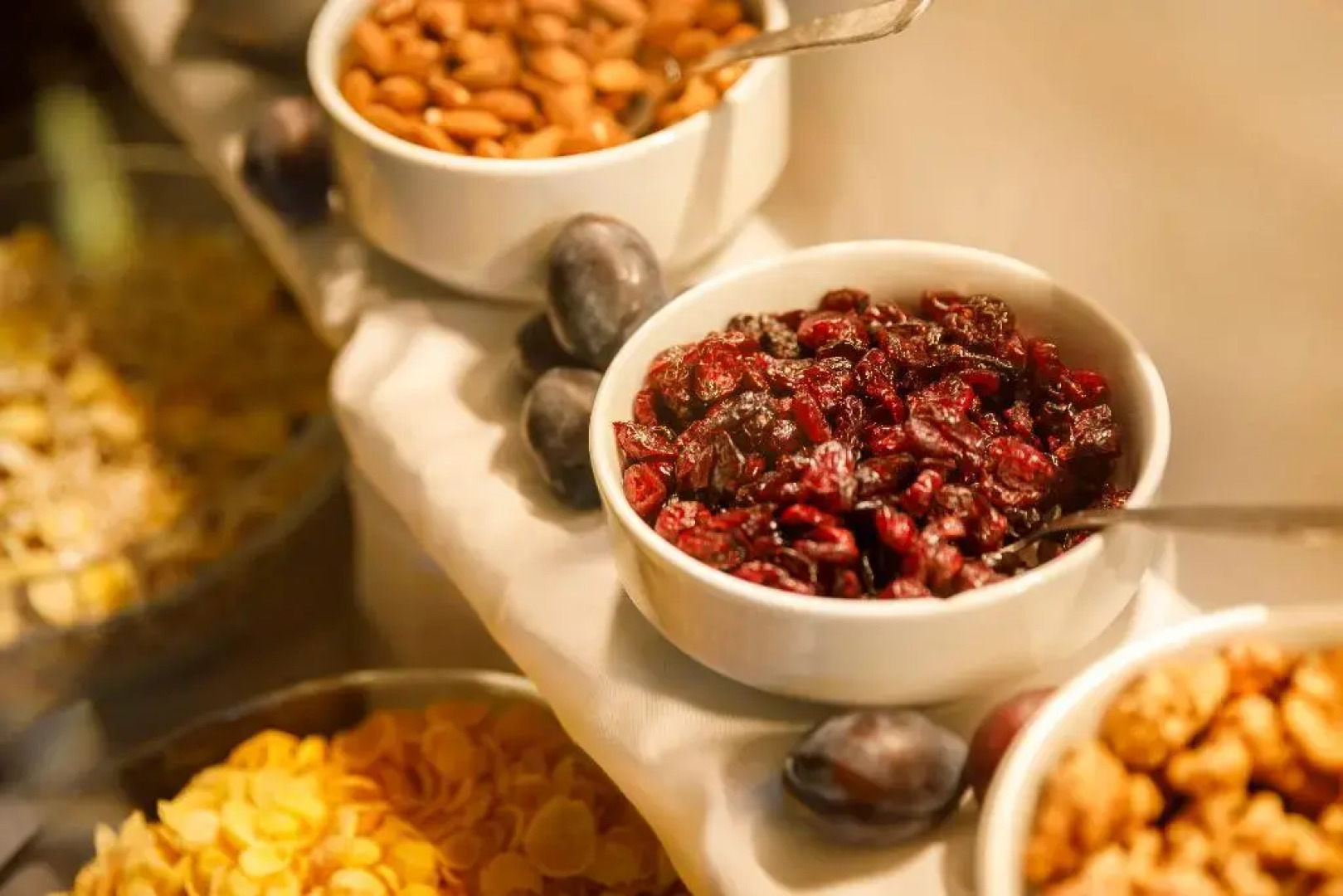 Magal Maradiso Hotel by Aminess