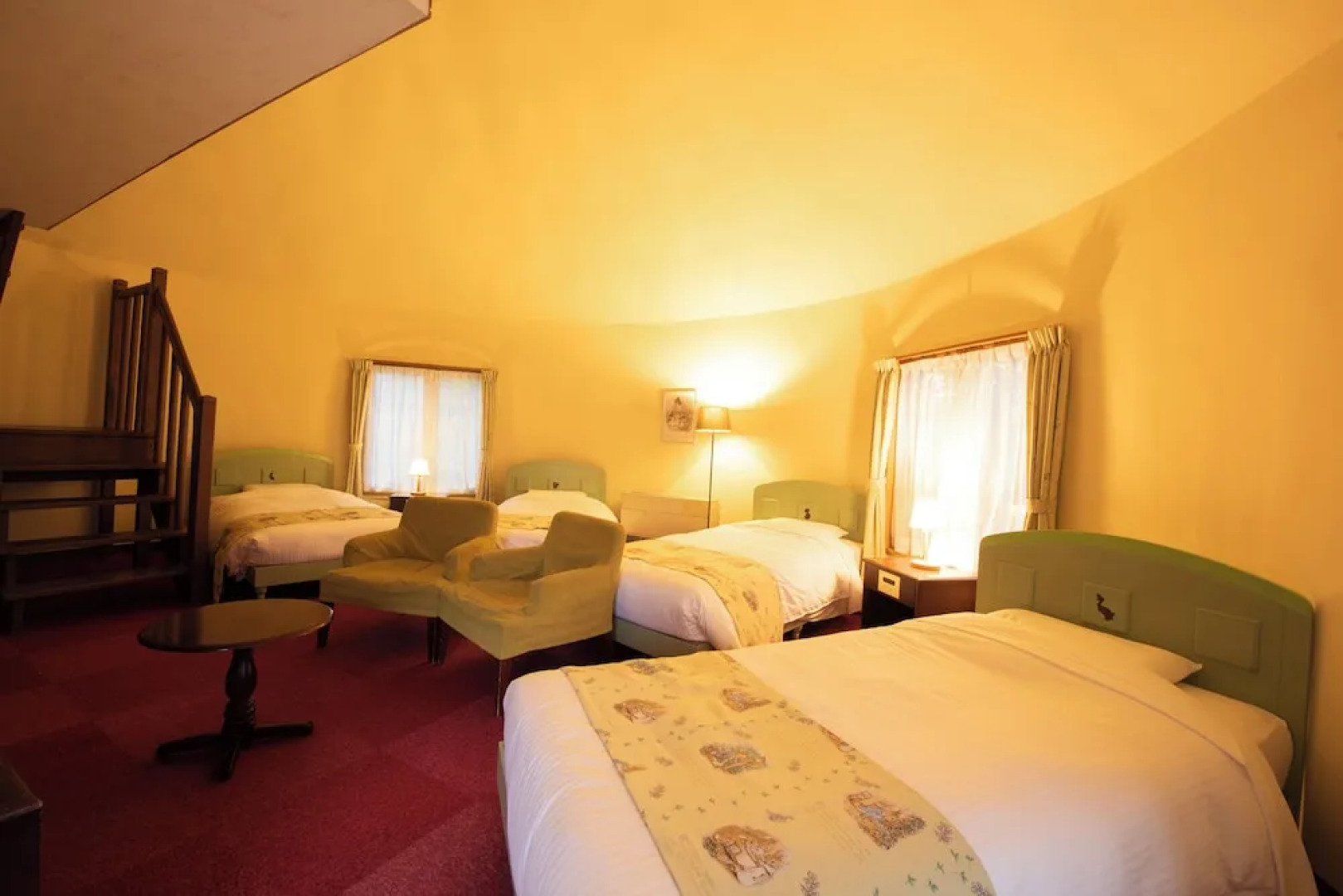 Gotemba Kogen Tokinosumika