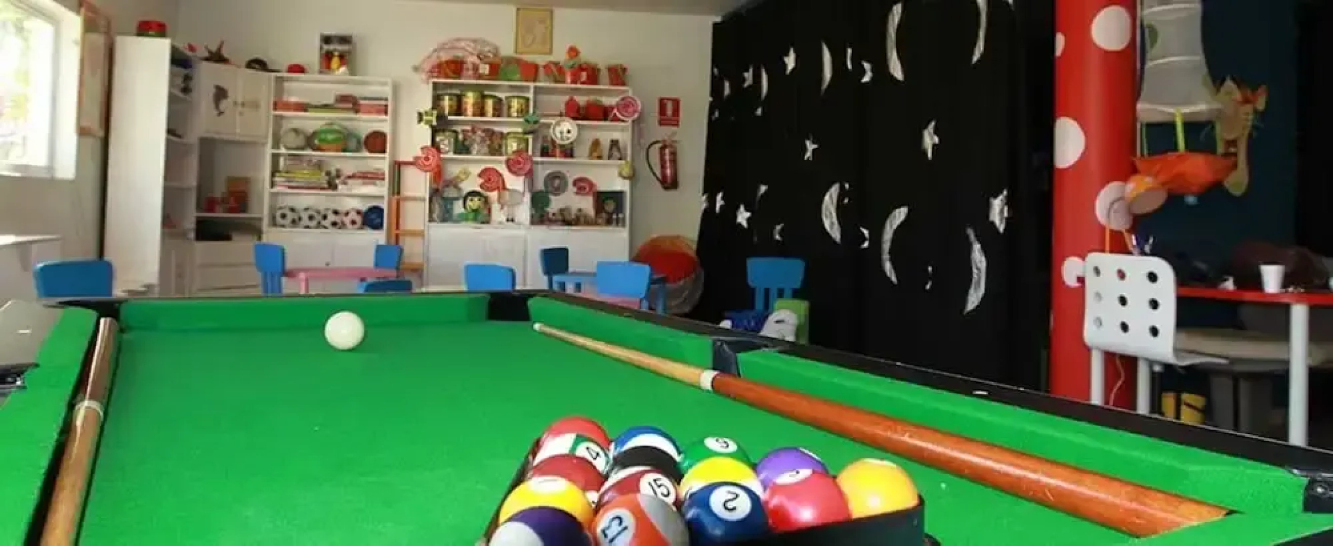 Lifestyle Kosher Presidential Suites