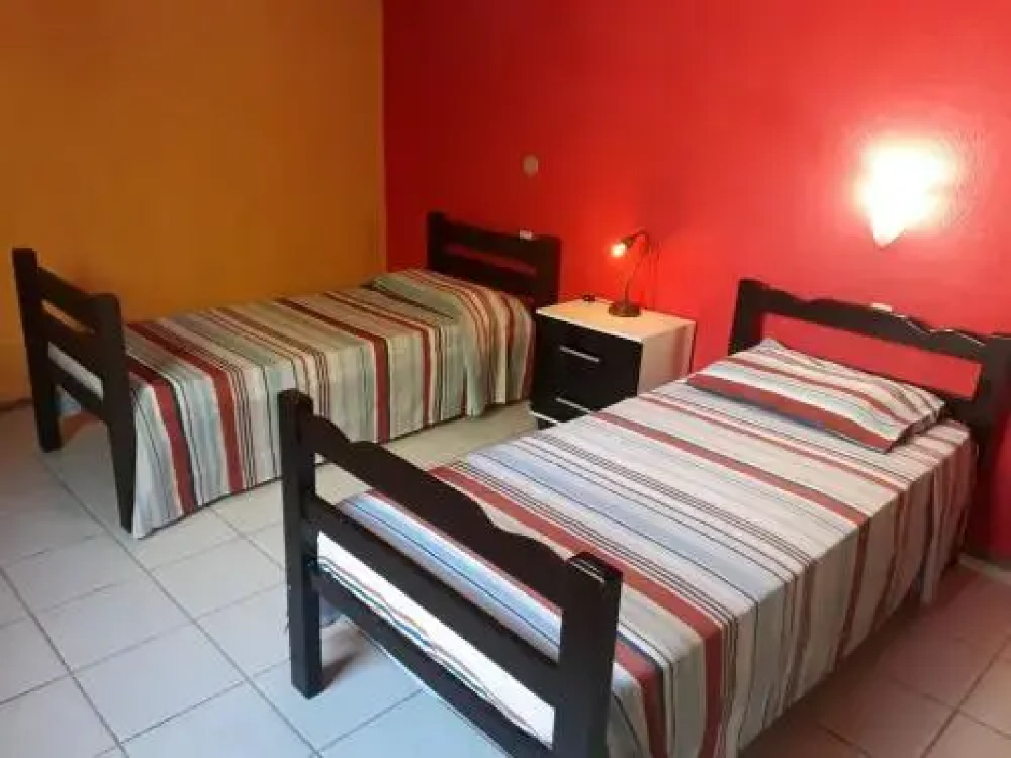 Nuova Chacara Ouro Verde