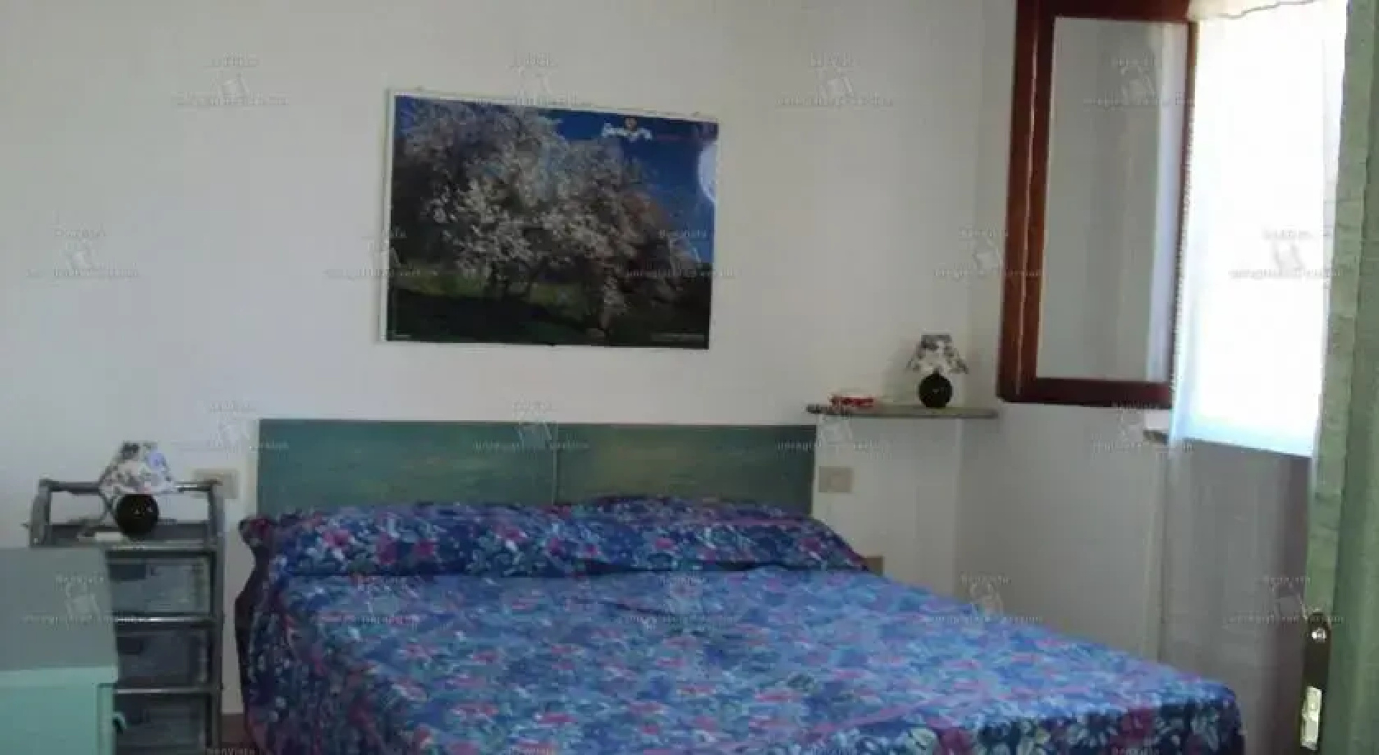 Villetta Singola vista mozzafiato Porto San Paolo