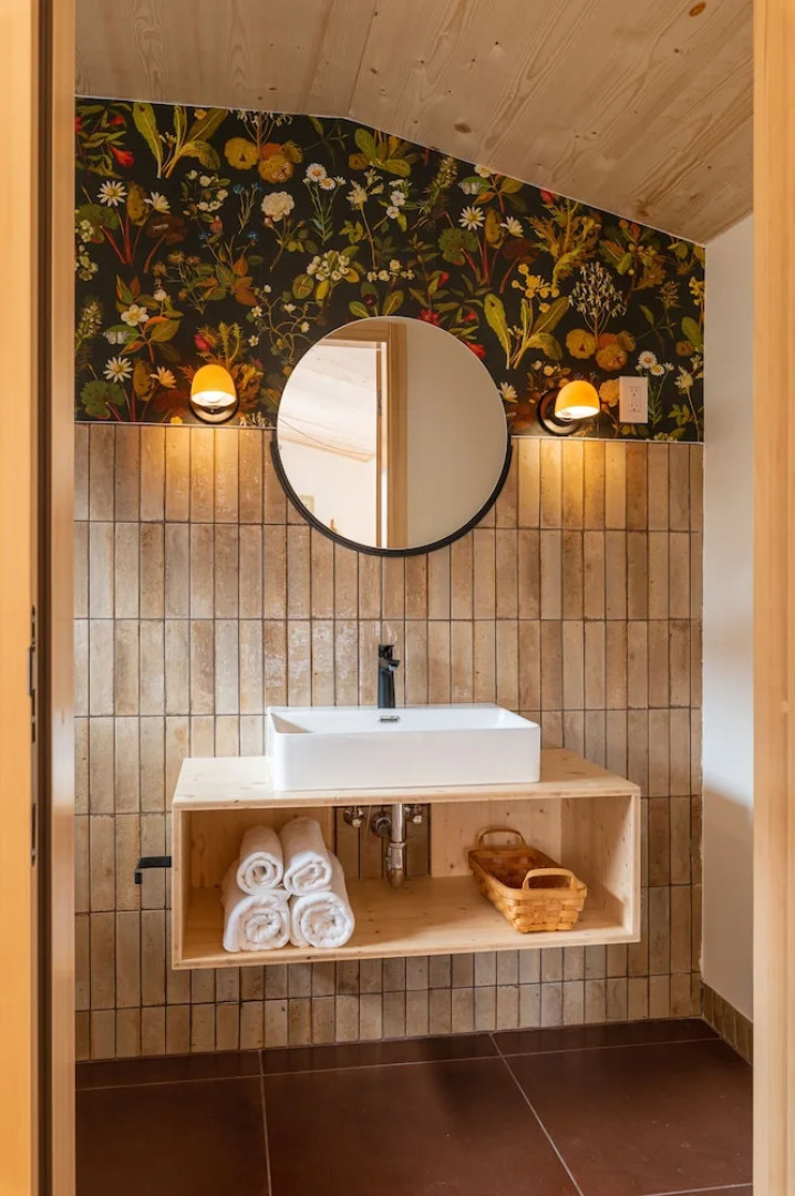 Eastwind Oliverea Valley