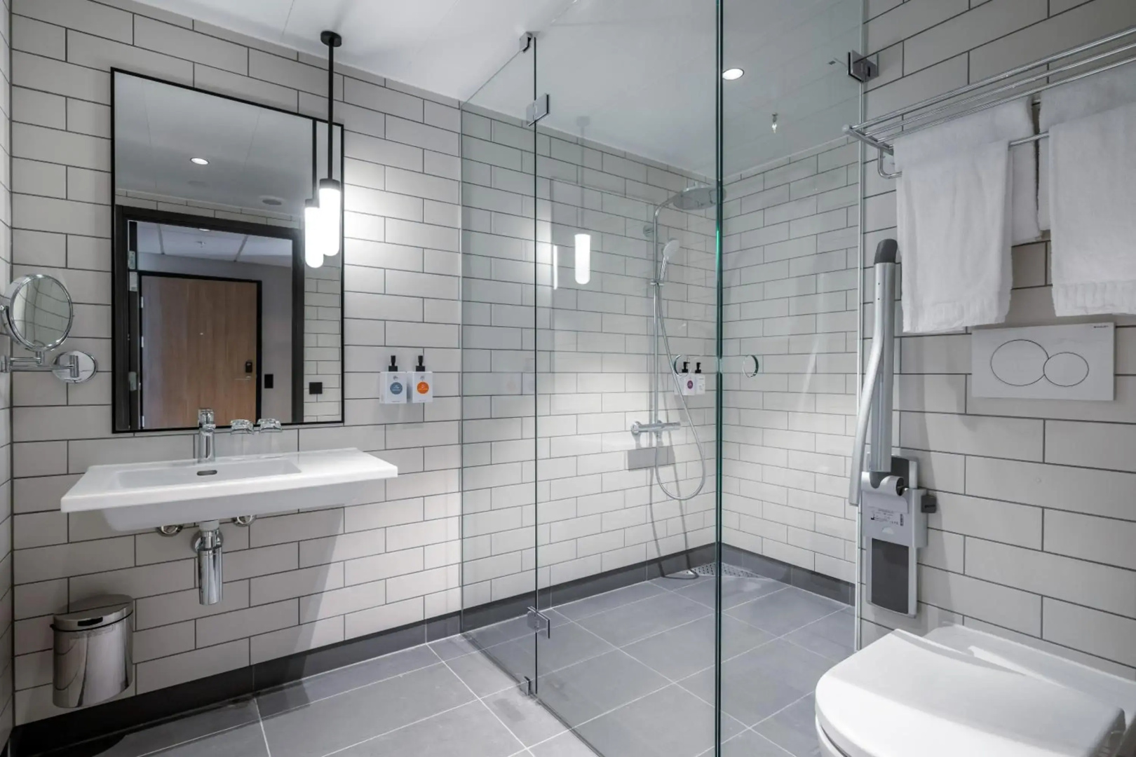 Quality Hotel Harstad