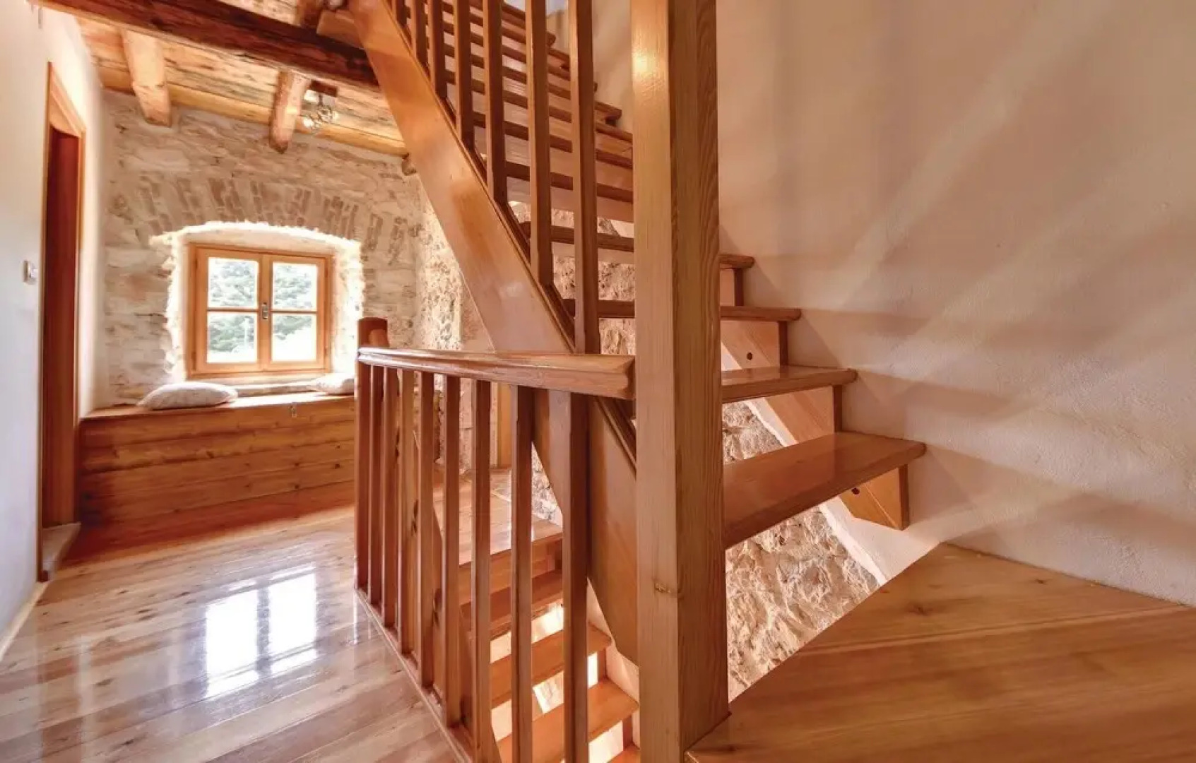 Beautiful Home in Banjole With Wifi and 3 Bedrooms