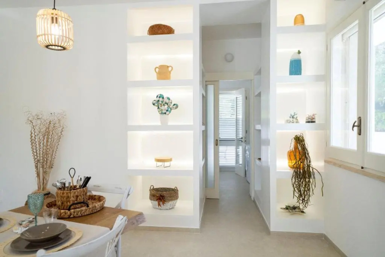 Villa Machri - Con Piscina Privata E Ampio Giardino Vicina Al Mare