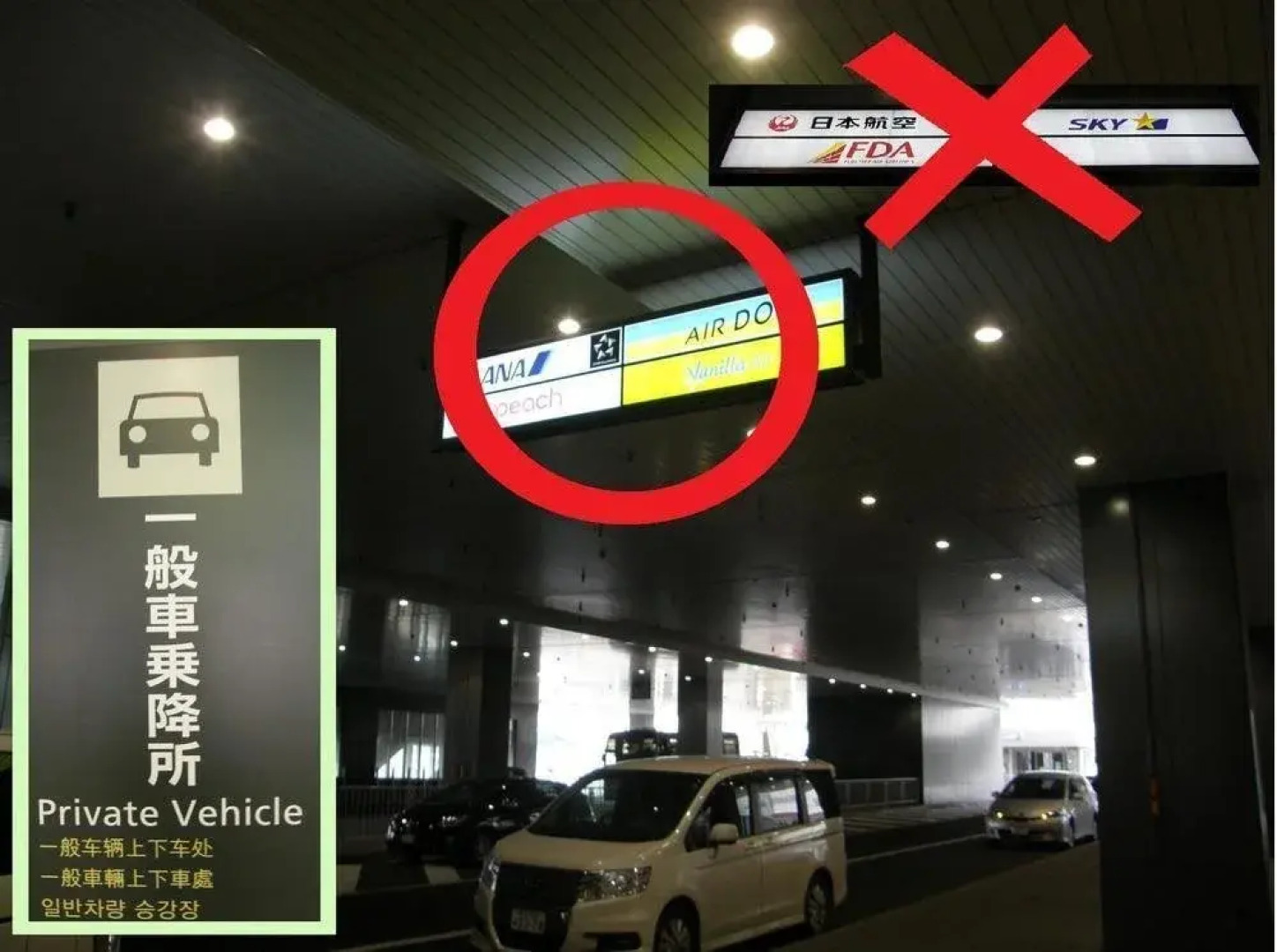 Guest House & Bar Freedom