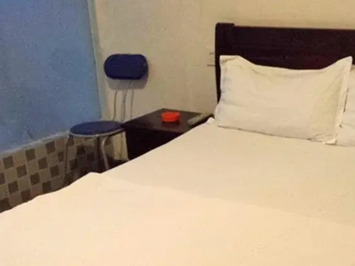 Santai Guilin Inn
