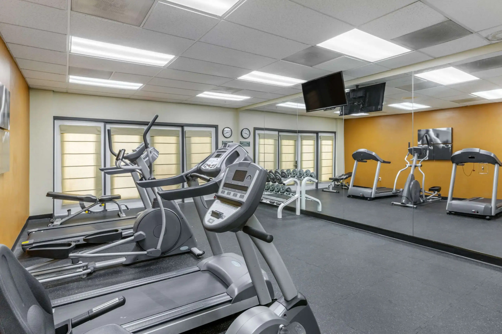 Country Inn & Suites by Radisson, Mesa, AZ