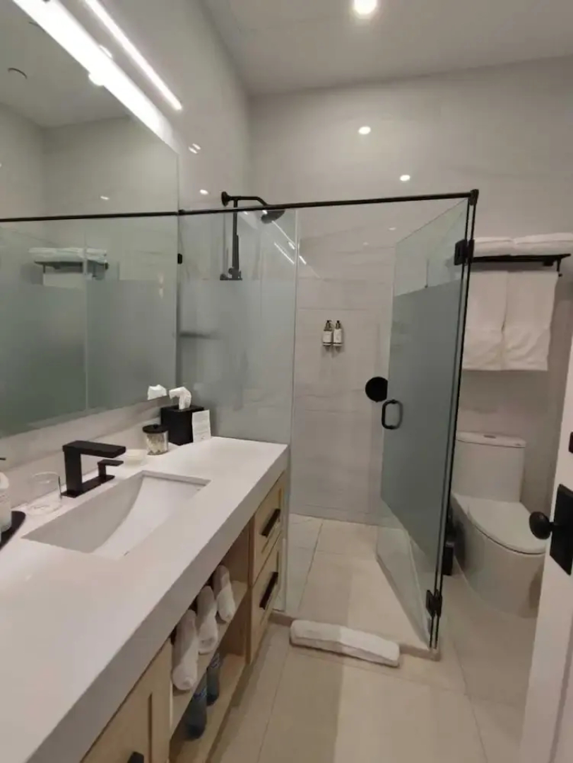 Quinto Hotel Boutique