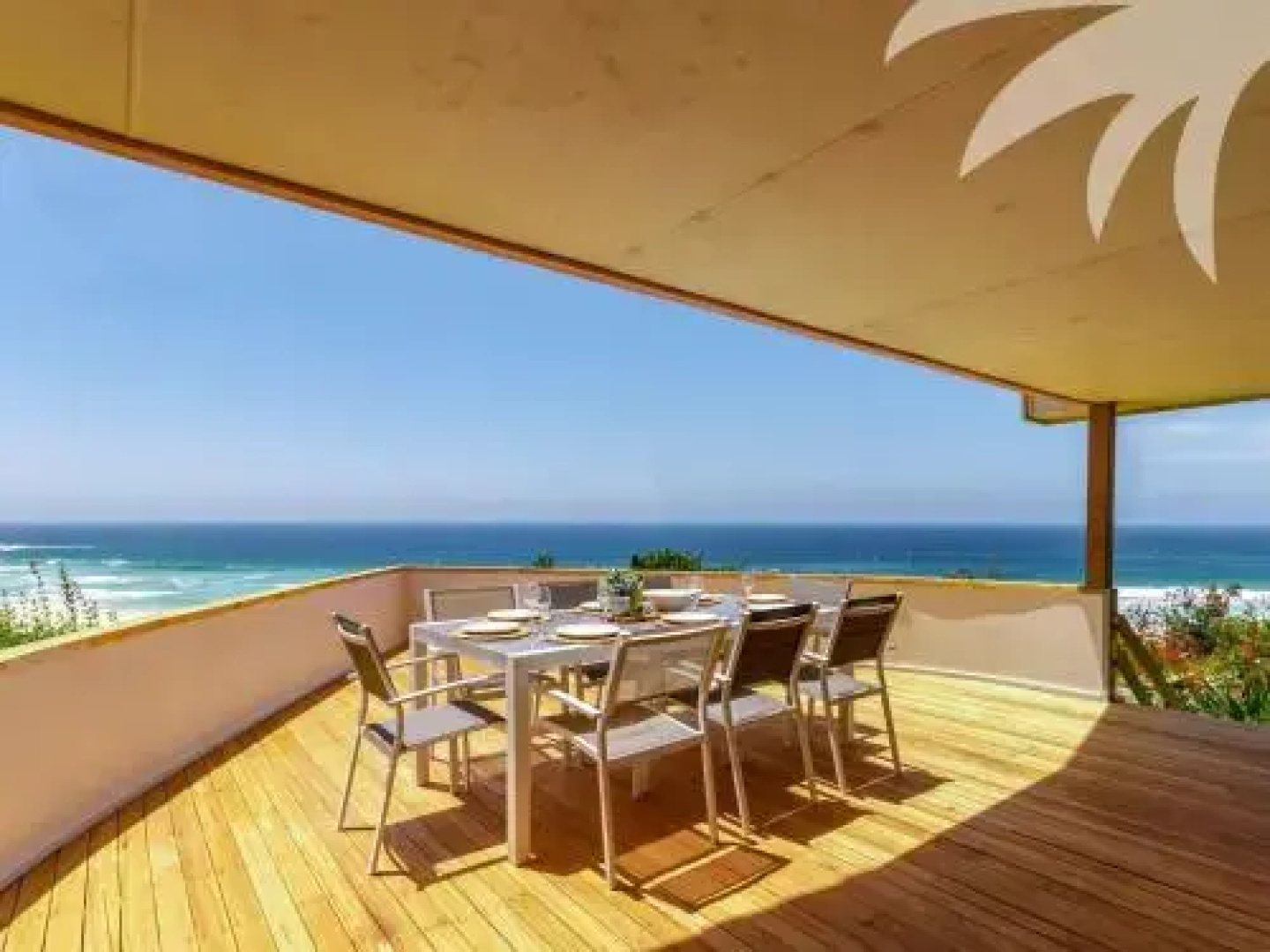 Ningaloo formerly Willows House