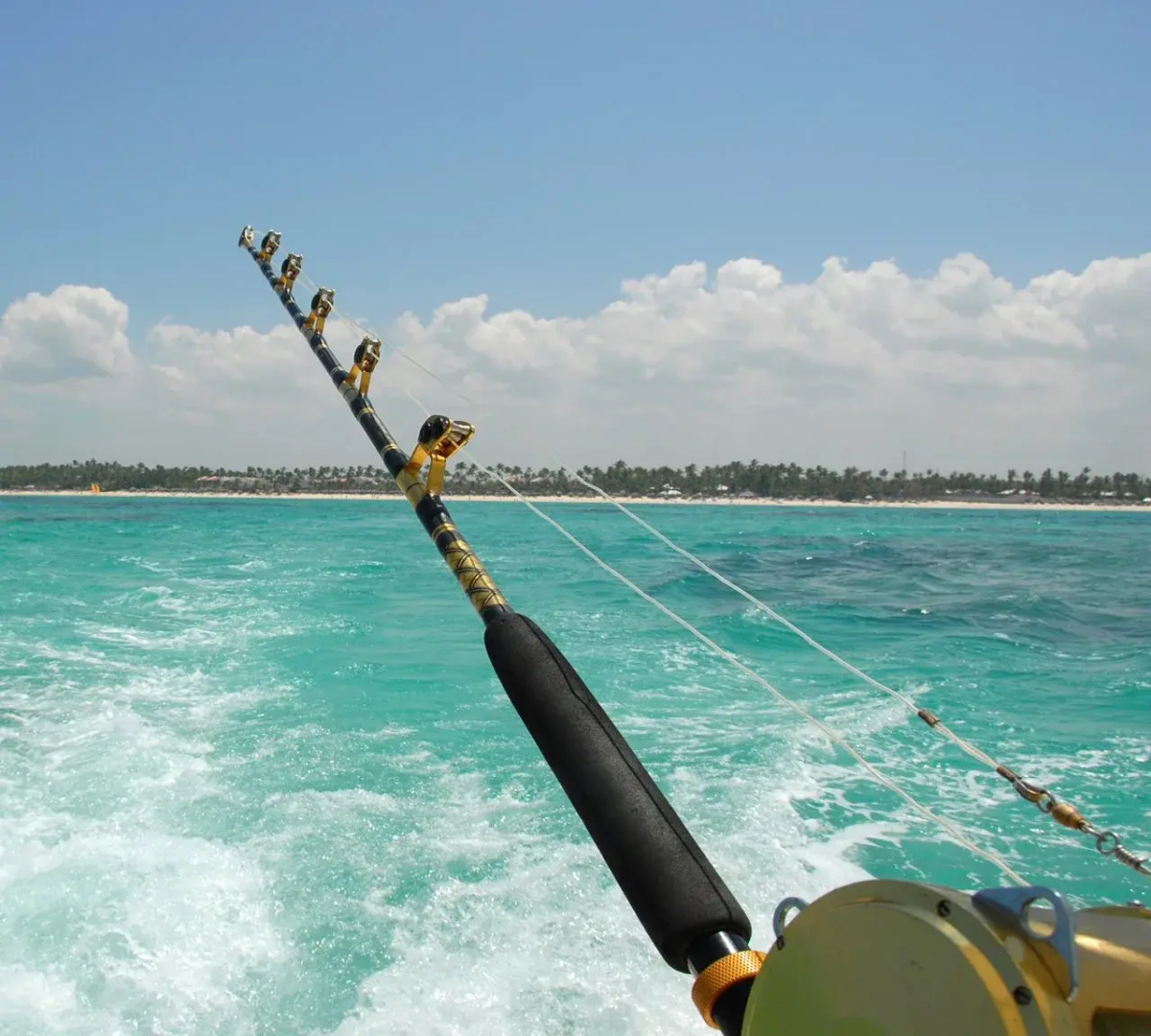 The Perry Hotel & Marina Key West