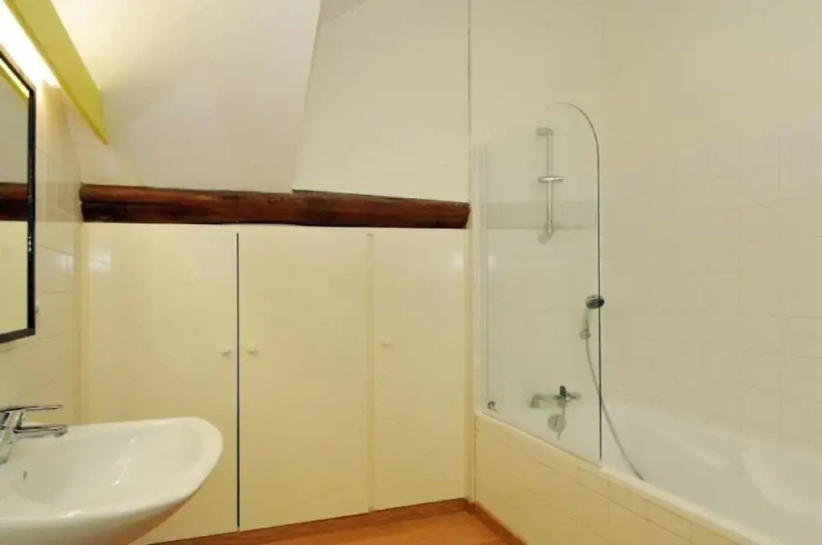 Gite des Jardins du Moulin