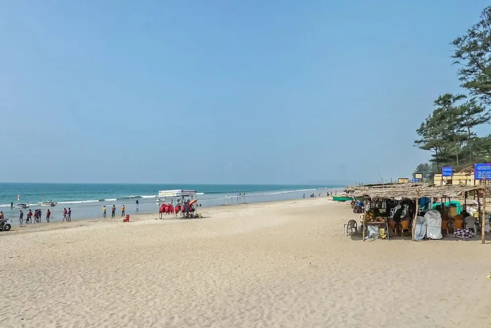 OYO 24932 Hotel Royal Stay