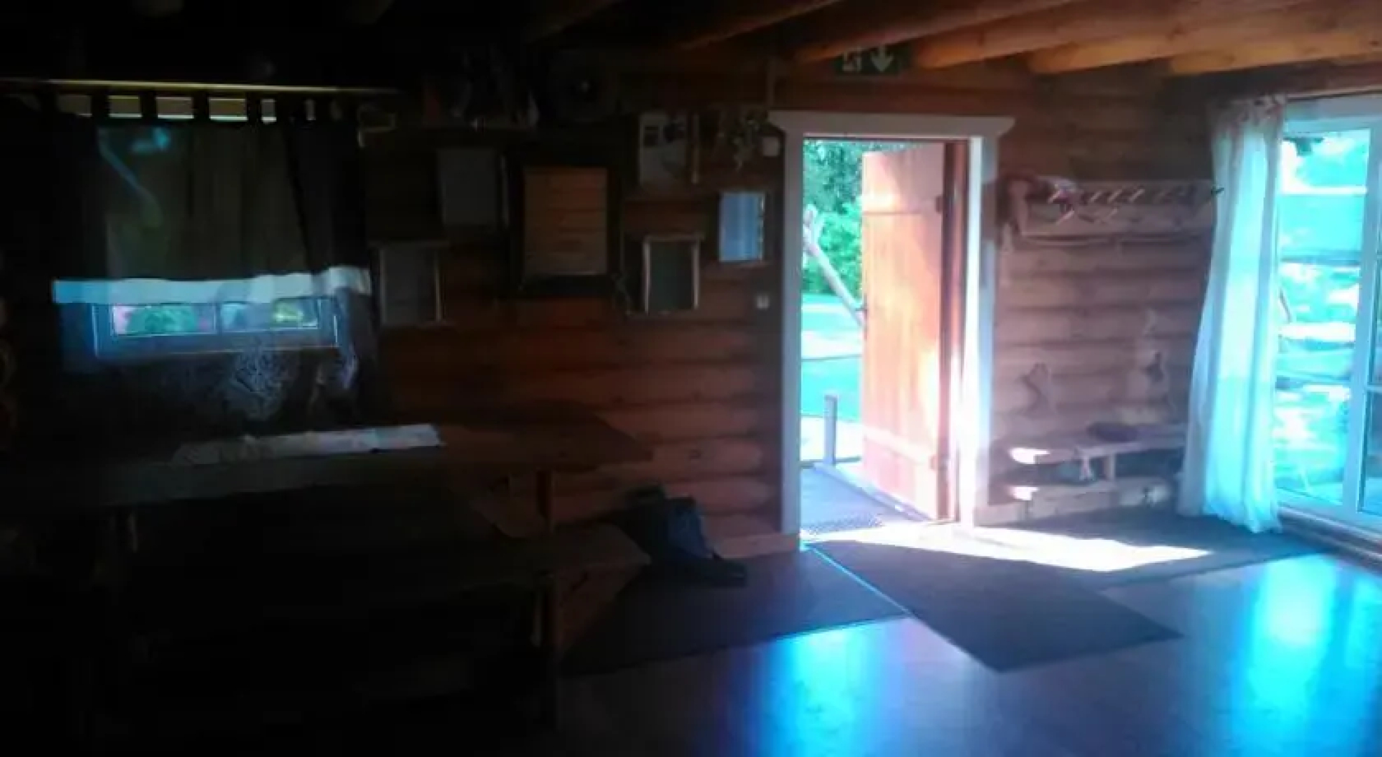 Kanni Holiday Home