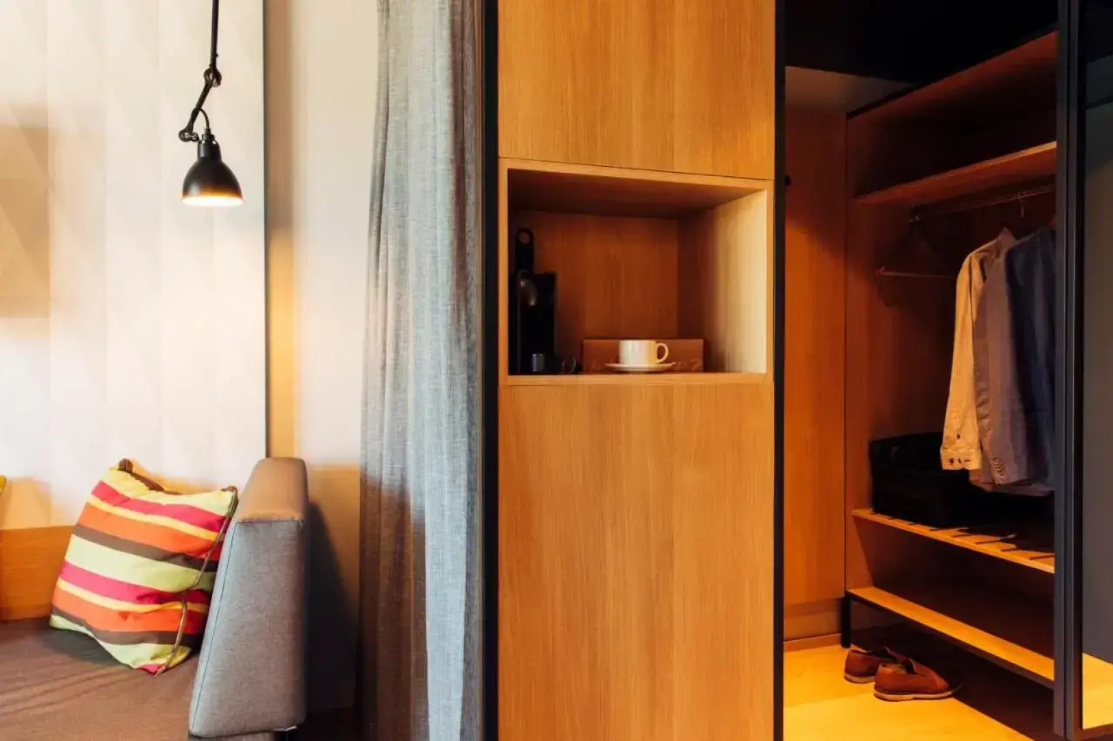 harry’s home Steyr hotel & apartments