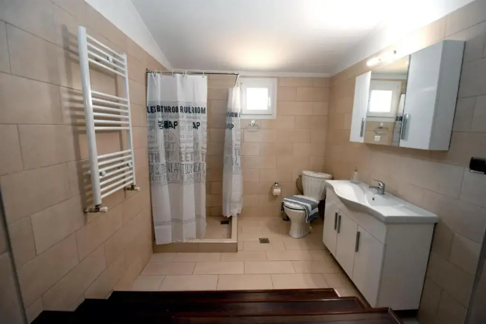 Potamos Studios by GERANI