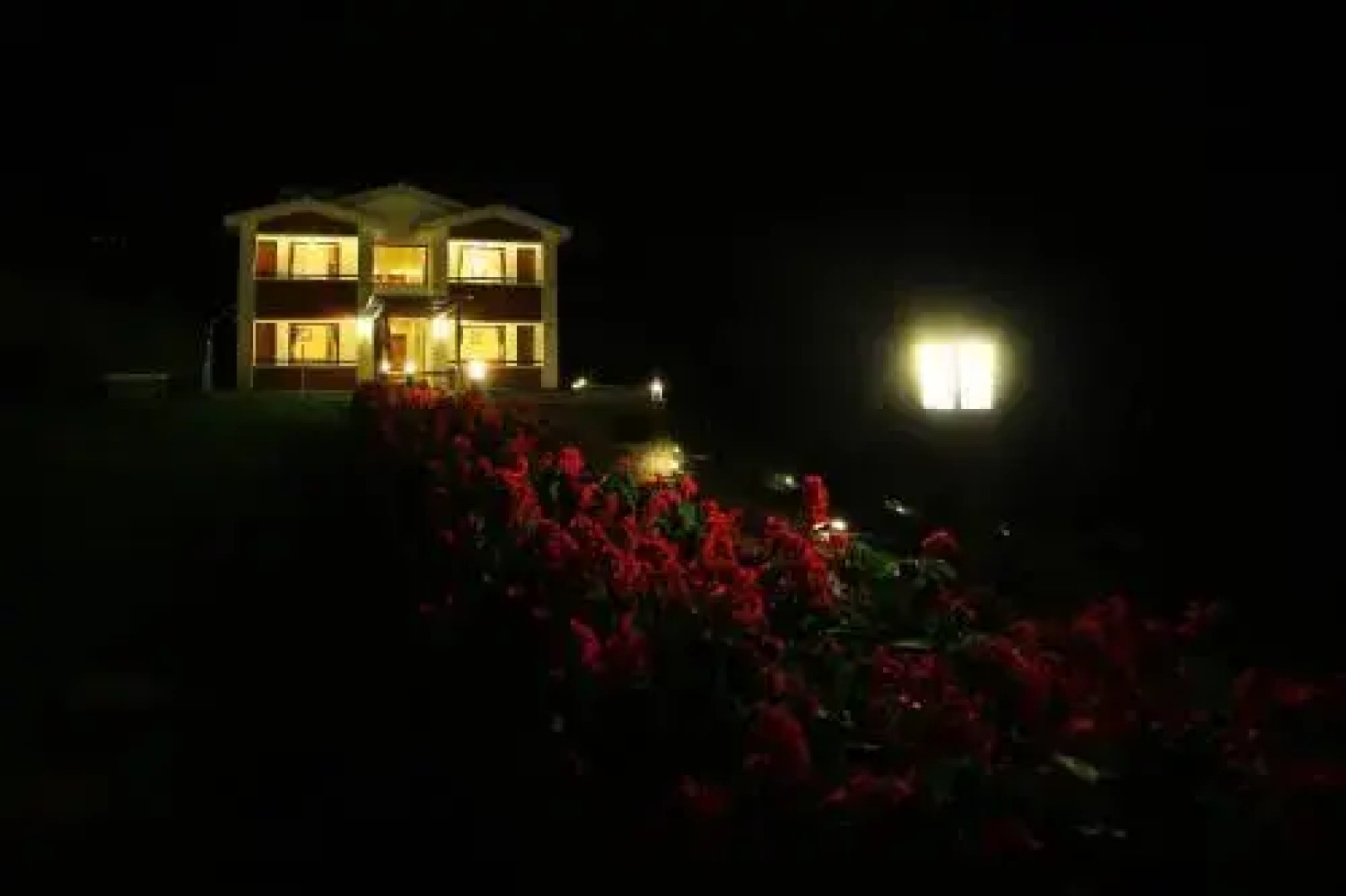 Western Valley Resorts