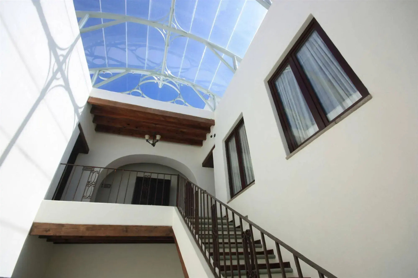 Casona Alonso 10 - Hotel Boutique