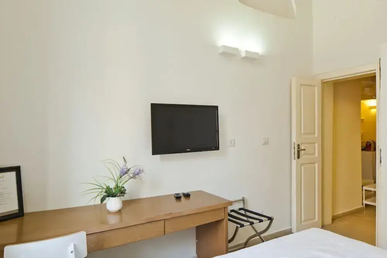 Cityinn - Jaffa Apartments