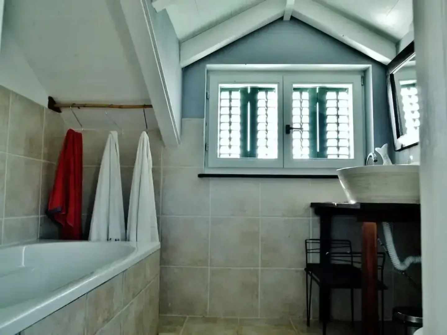 Holiday House Villa Korčula