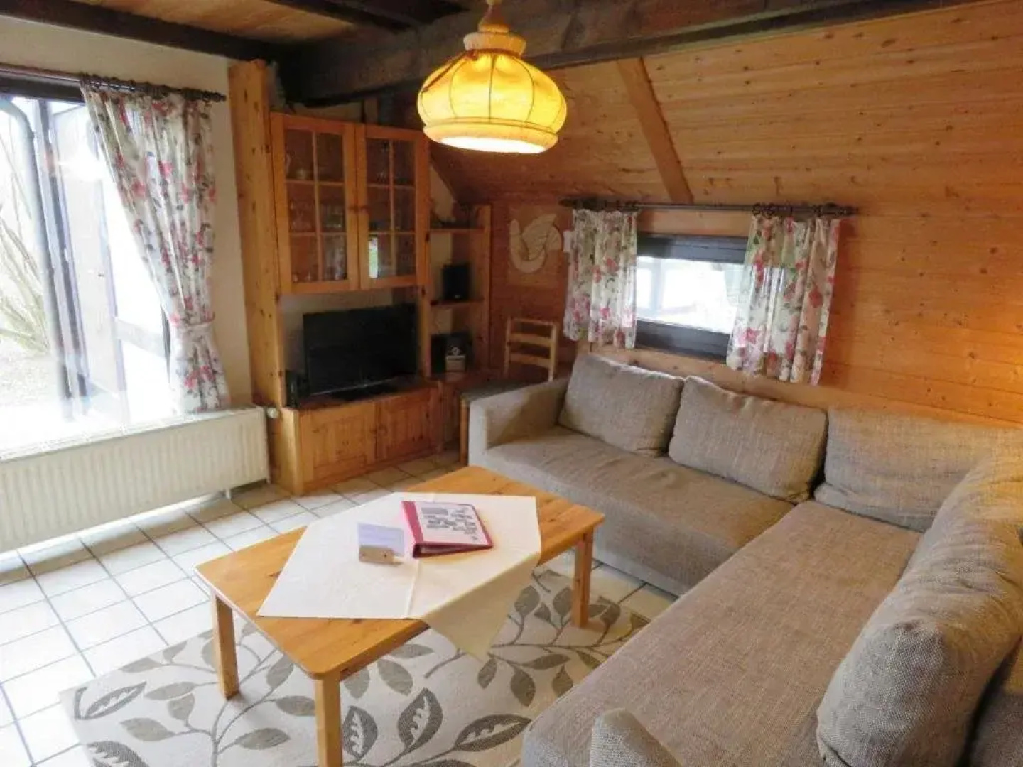 Hotel Altes Land
