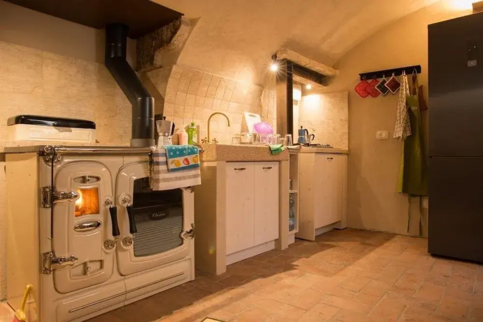 Porta della Torre B&B