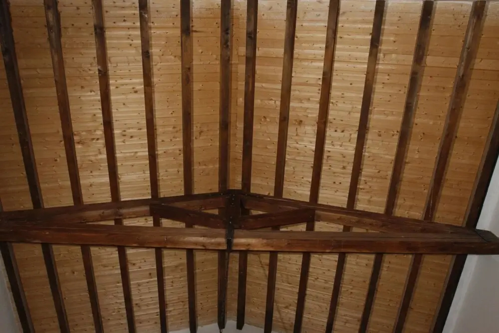 Studio in Paceco, With Pool Access, Furnished Terrace and Wifi - 3 km