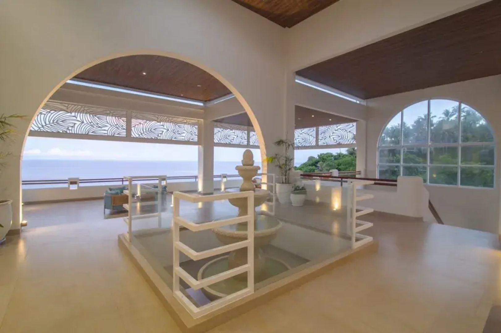 Royal Avila Boutique Resort