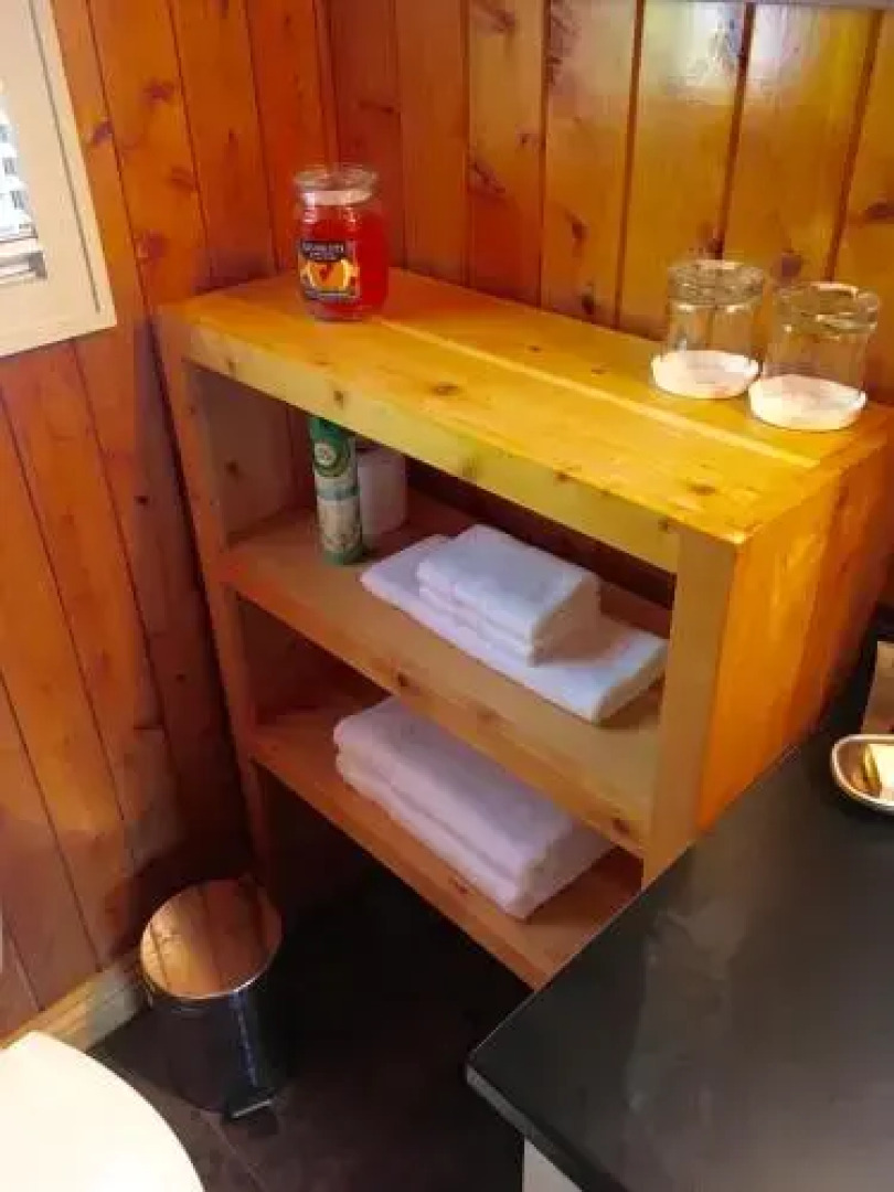 Harbor 90 Guest House (Adults Only)