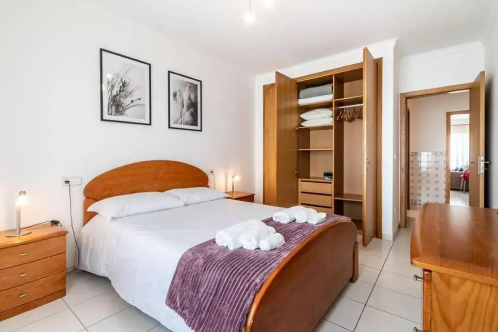 Beach House Cantinho do Mar - Praia da Vieira