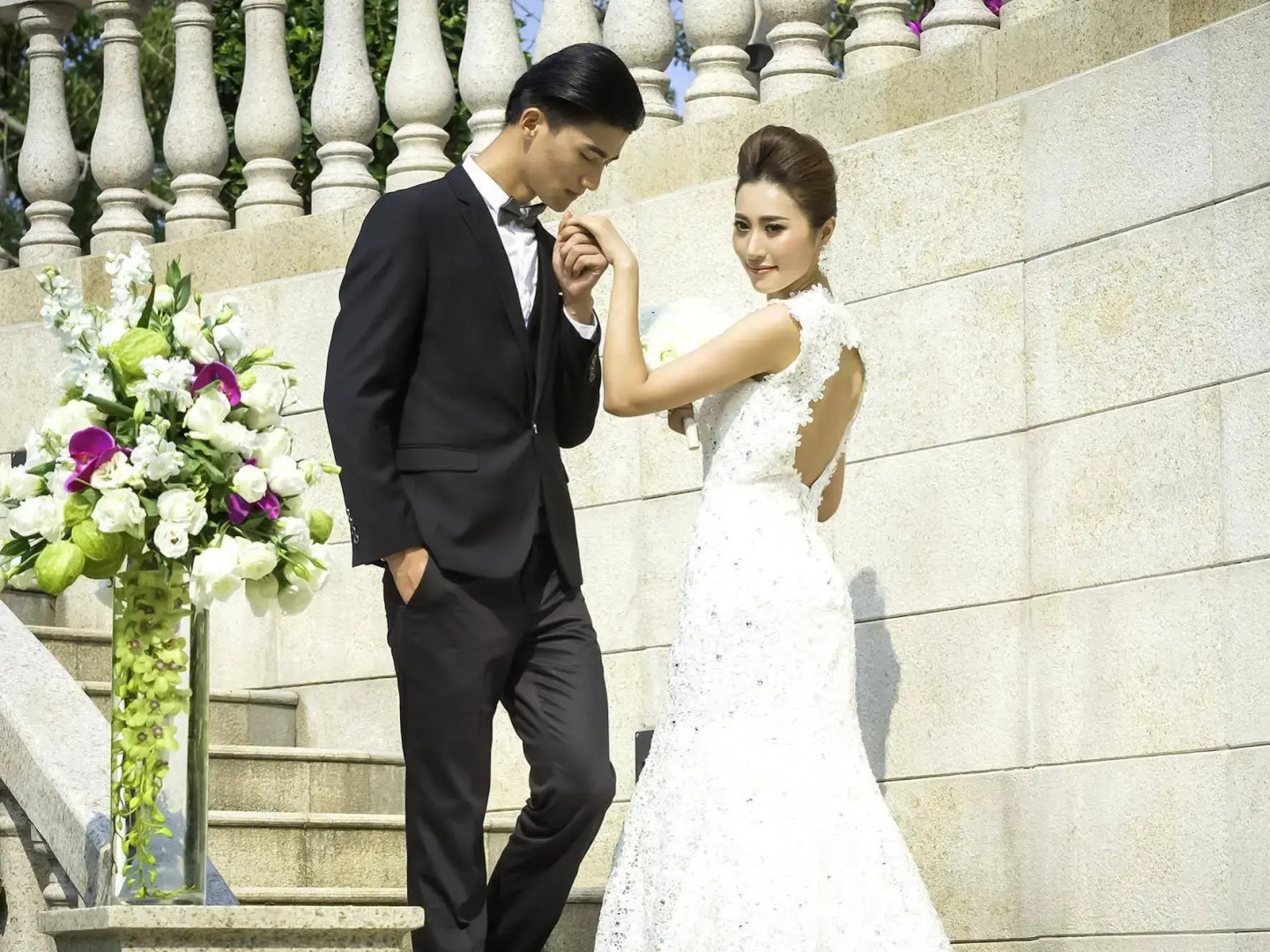 Marco Polo Changzhou