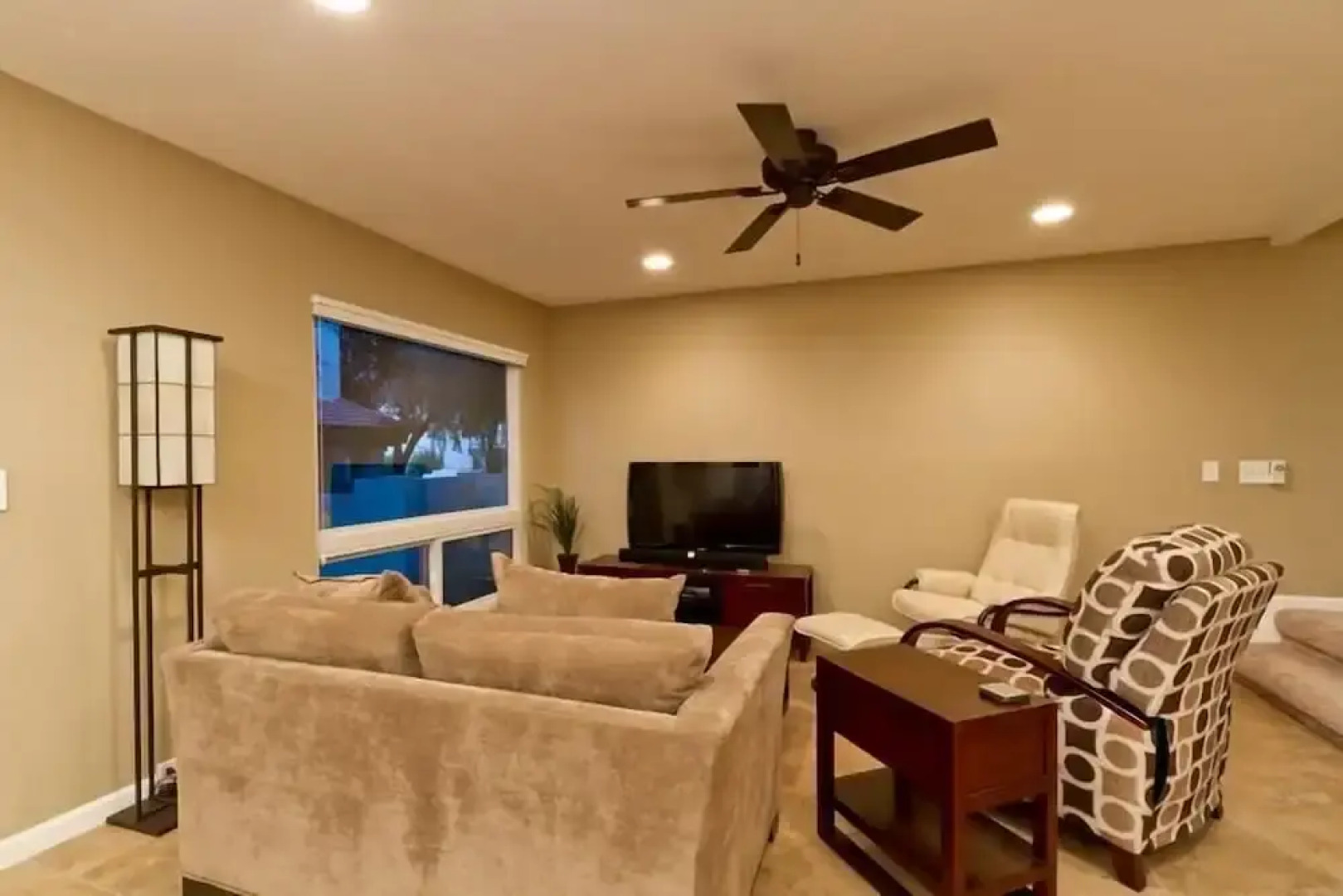 19th Hole By Signature Vacation Rentals