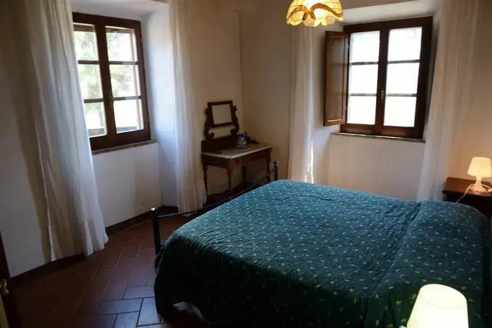 Residence San Francesco