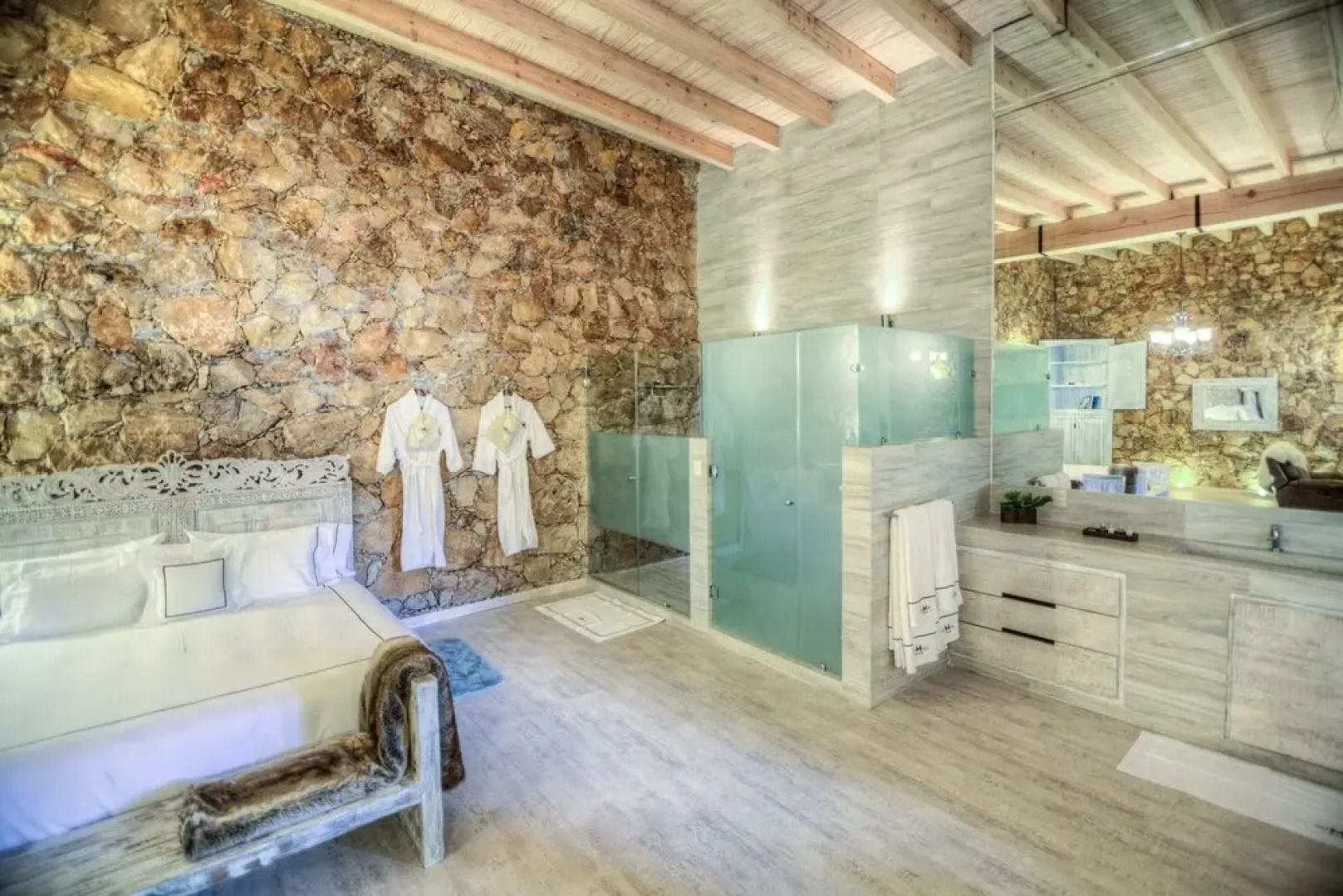 Matea Inn Hotel Boutique