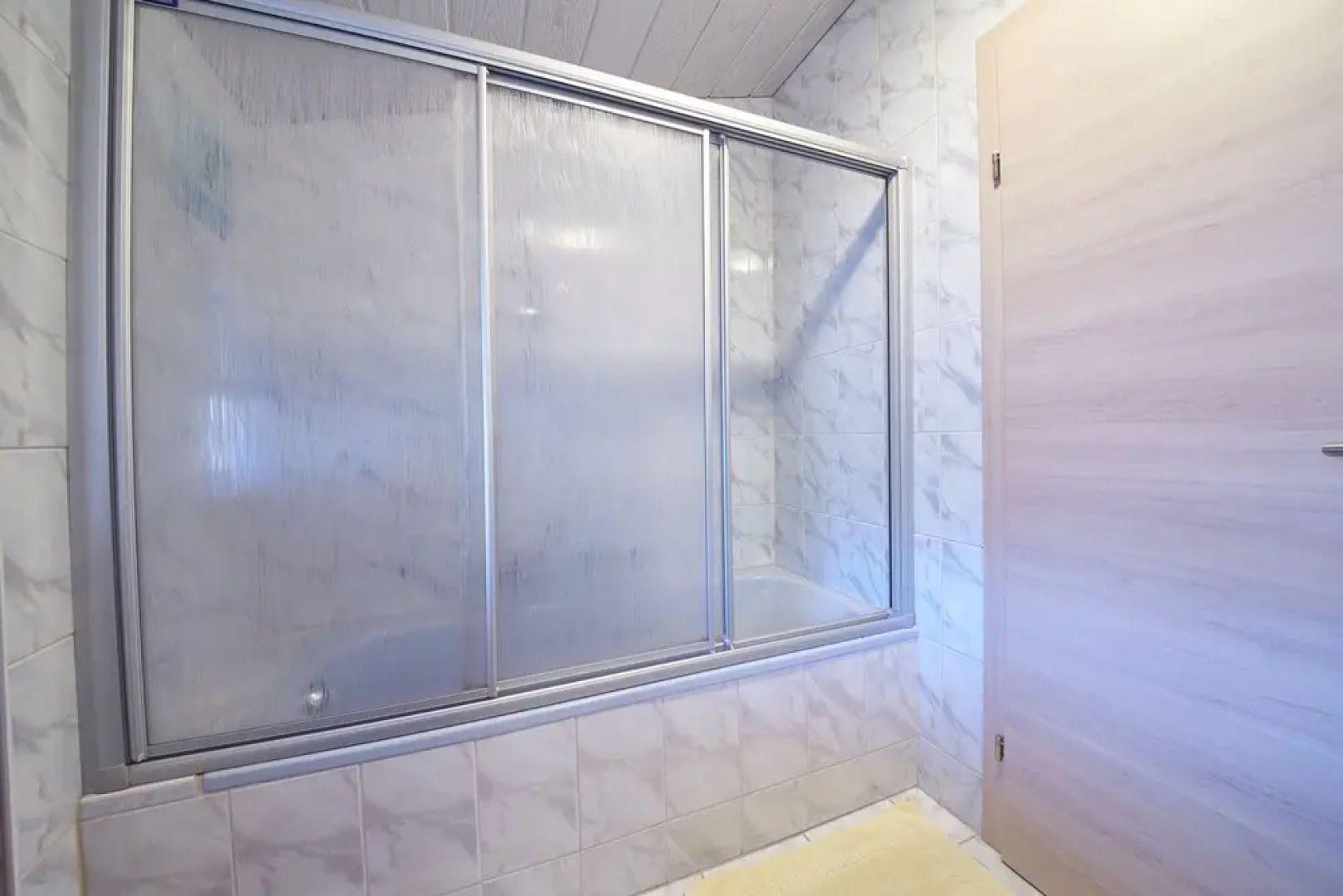 Appartement Silian by HolidayFlats24