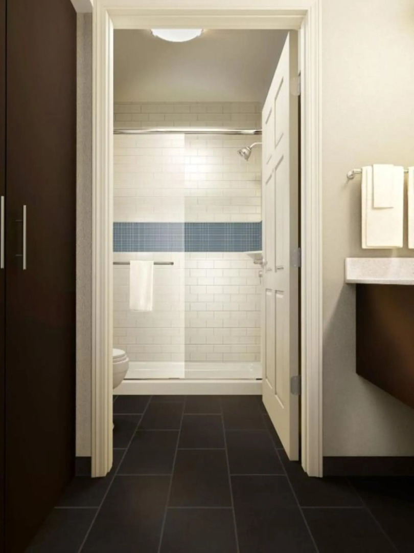 Staybridge Suites Dearborn MI by IHG