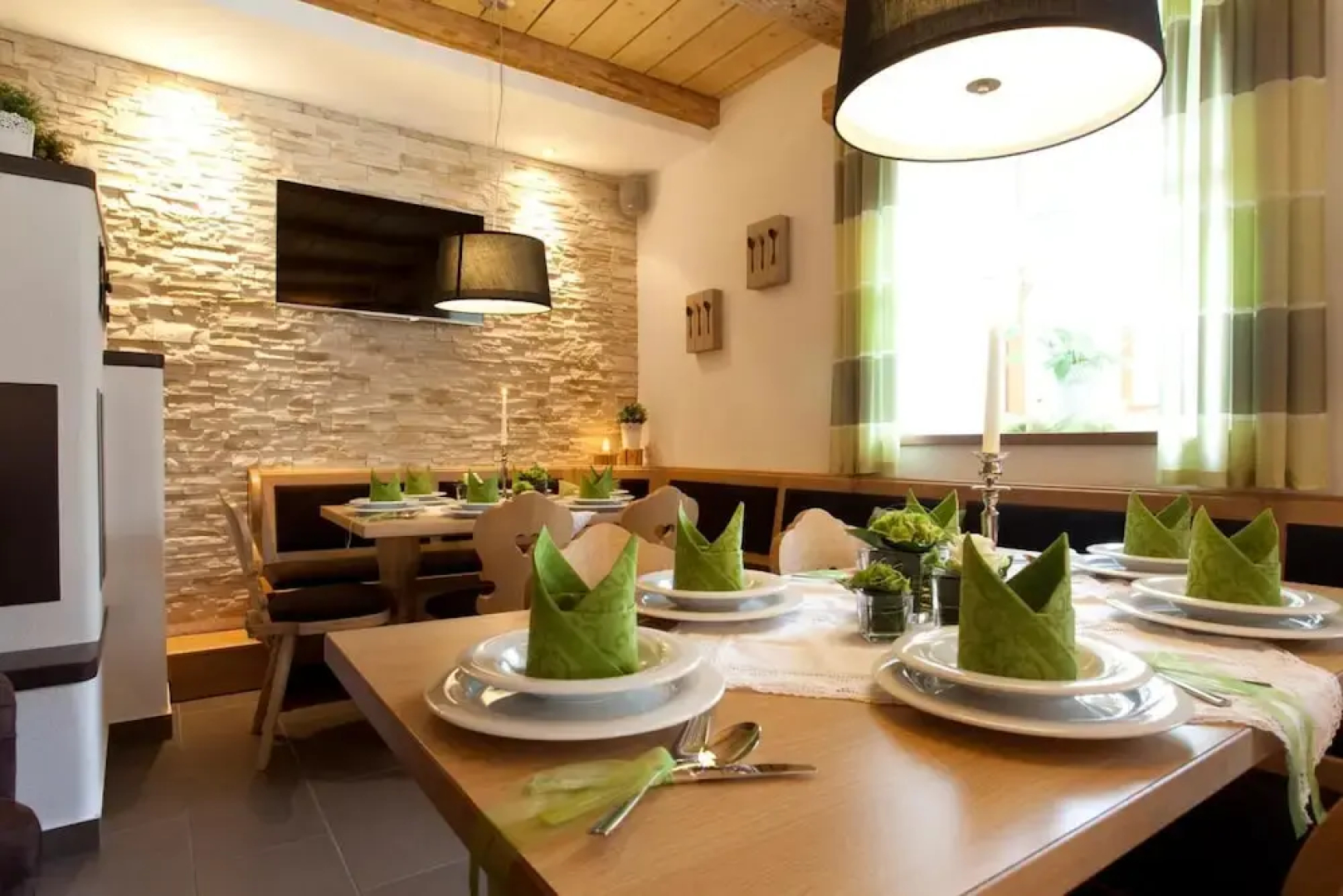 Pension Sommer