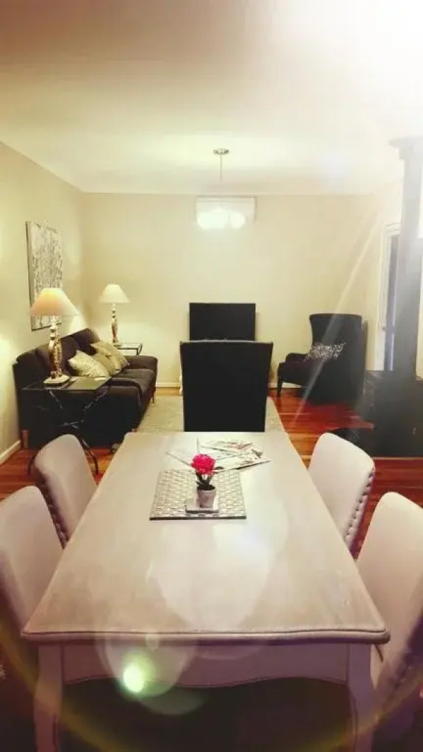 Red Door Collective - RDC Estate