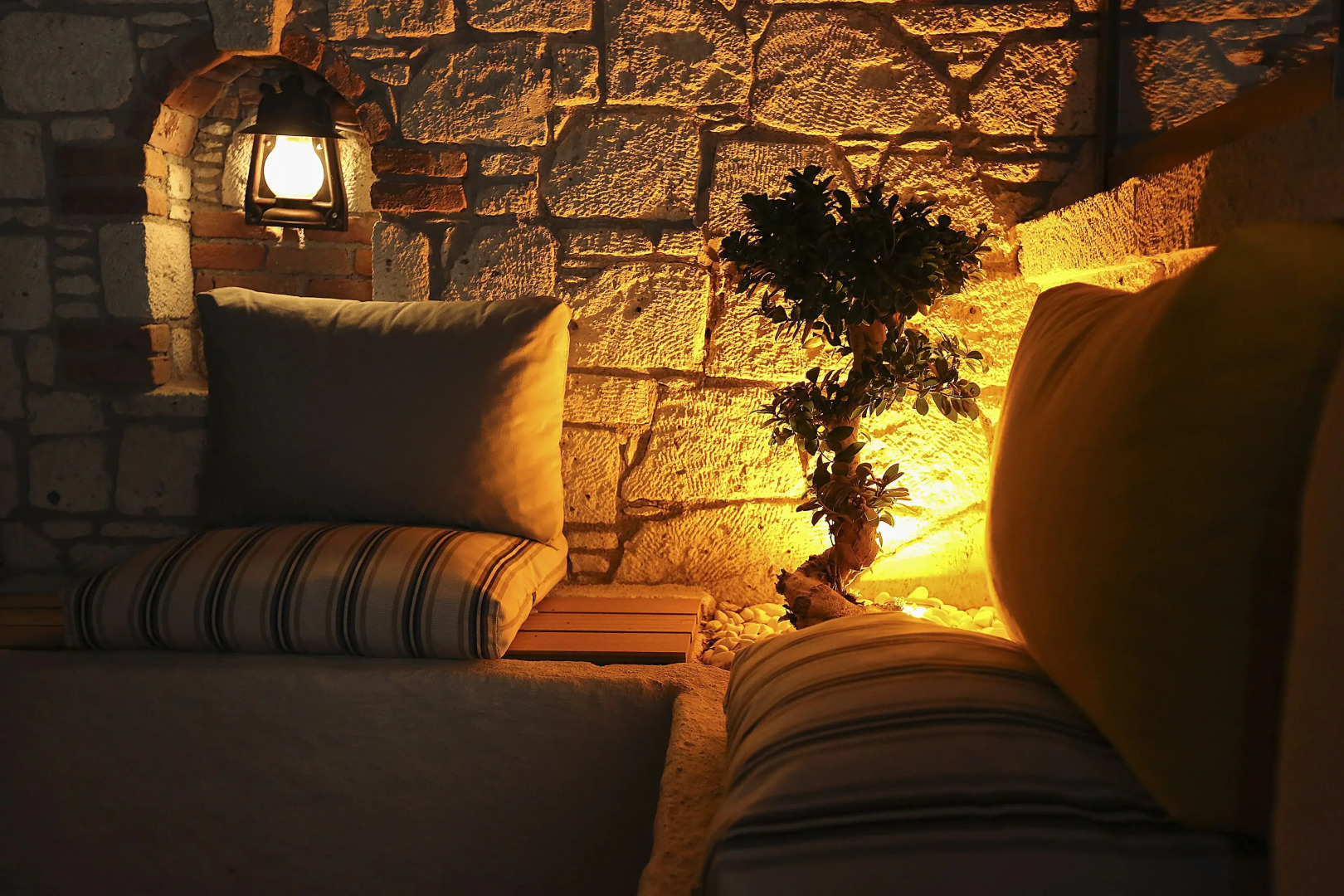 La Bien Alacati - Adults Only