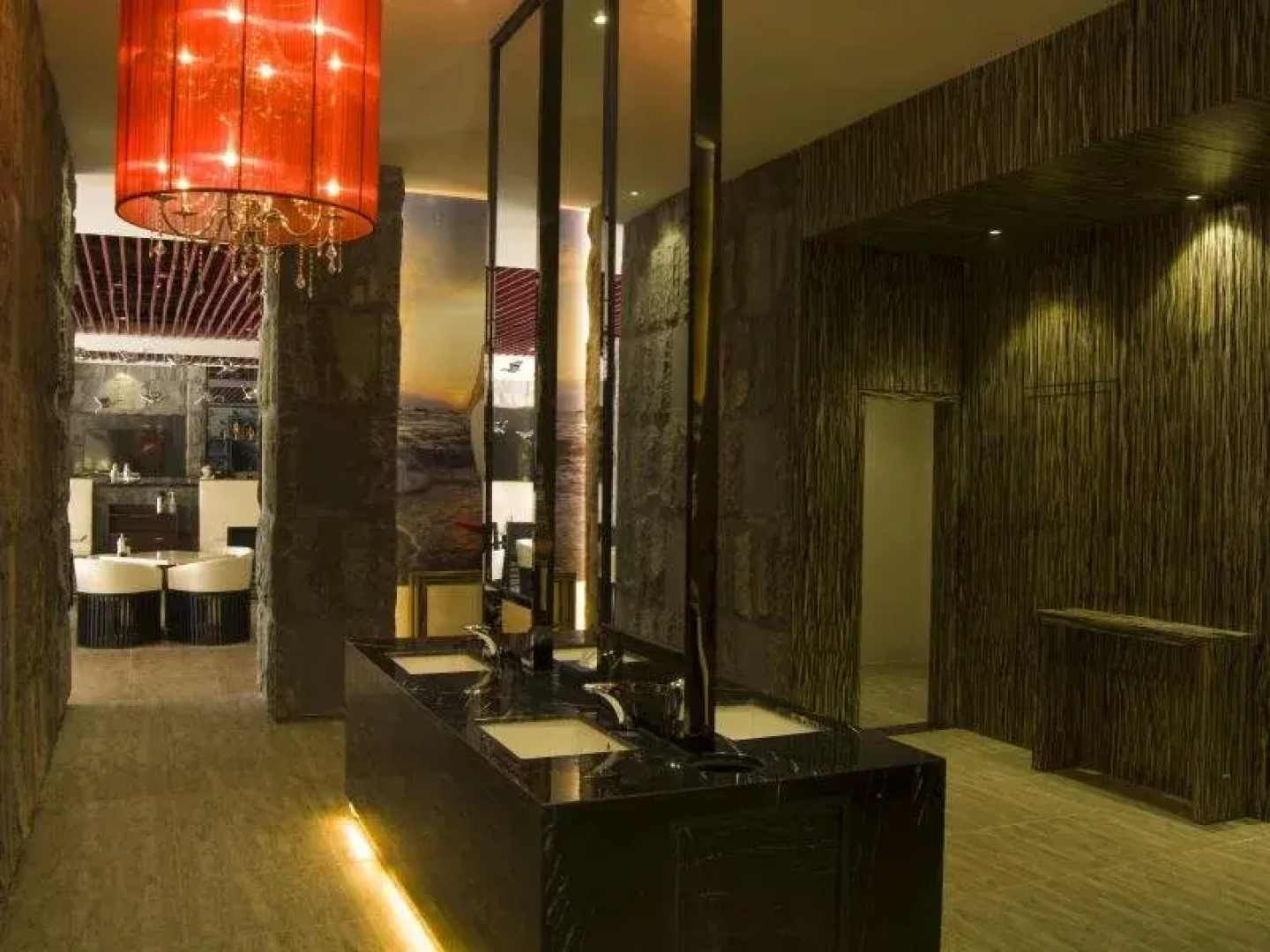 Lori Star Hotel