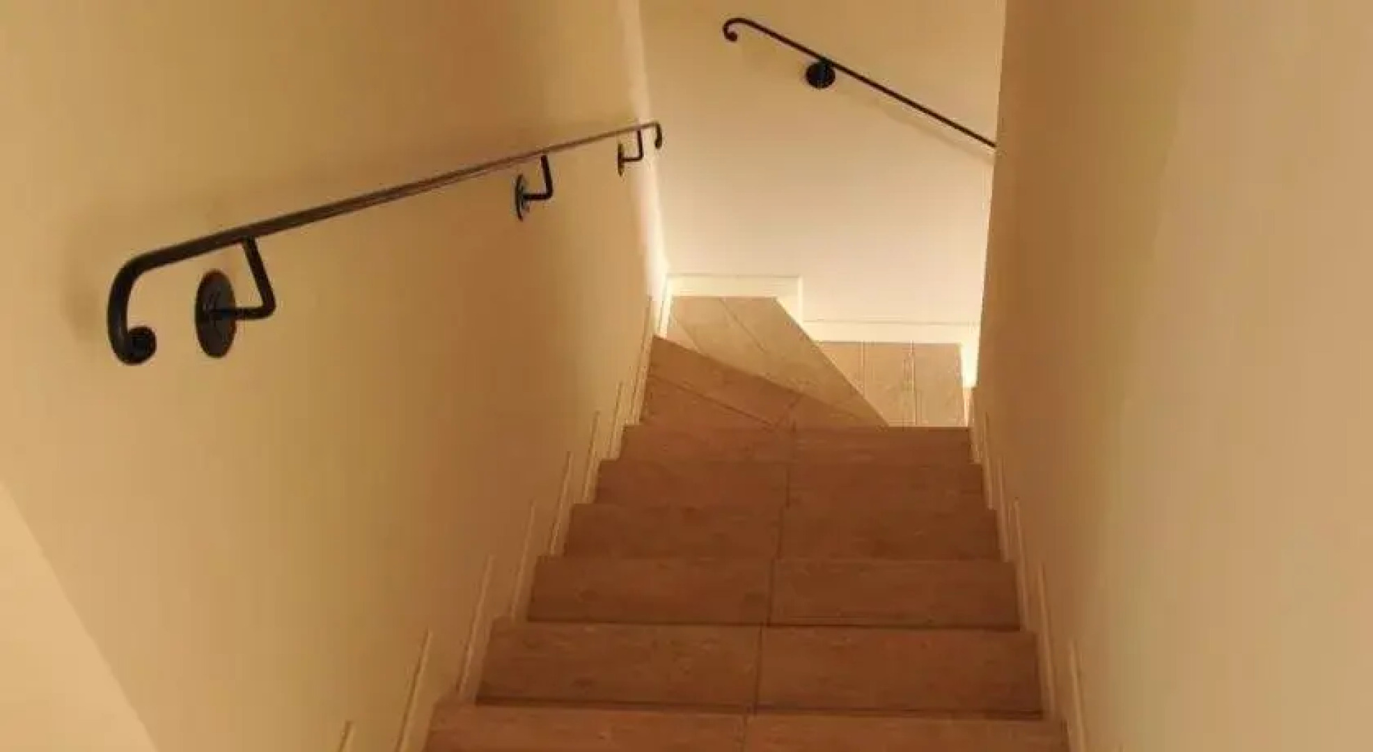 B&B Ronco degli Ulivi