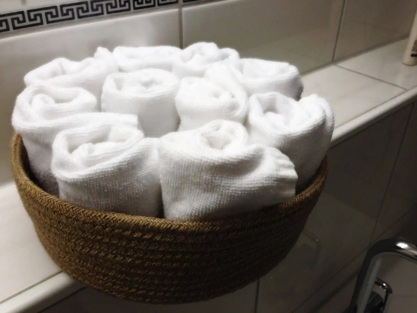 Top city center location by Airhome