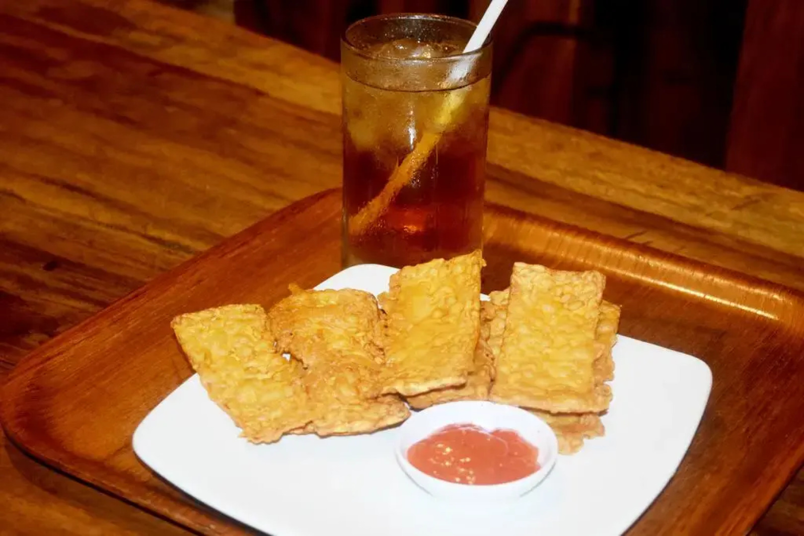 Panda Cottage - Hostel