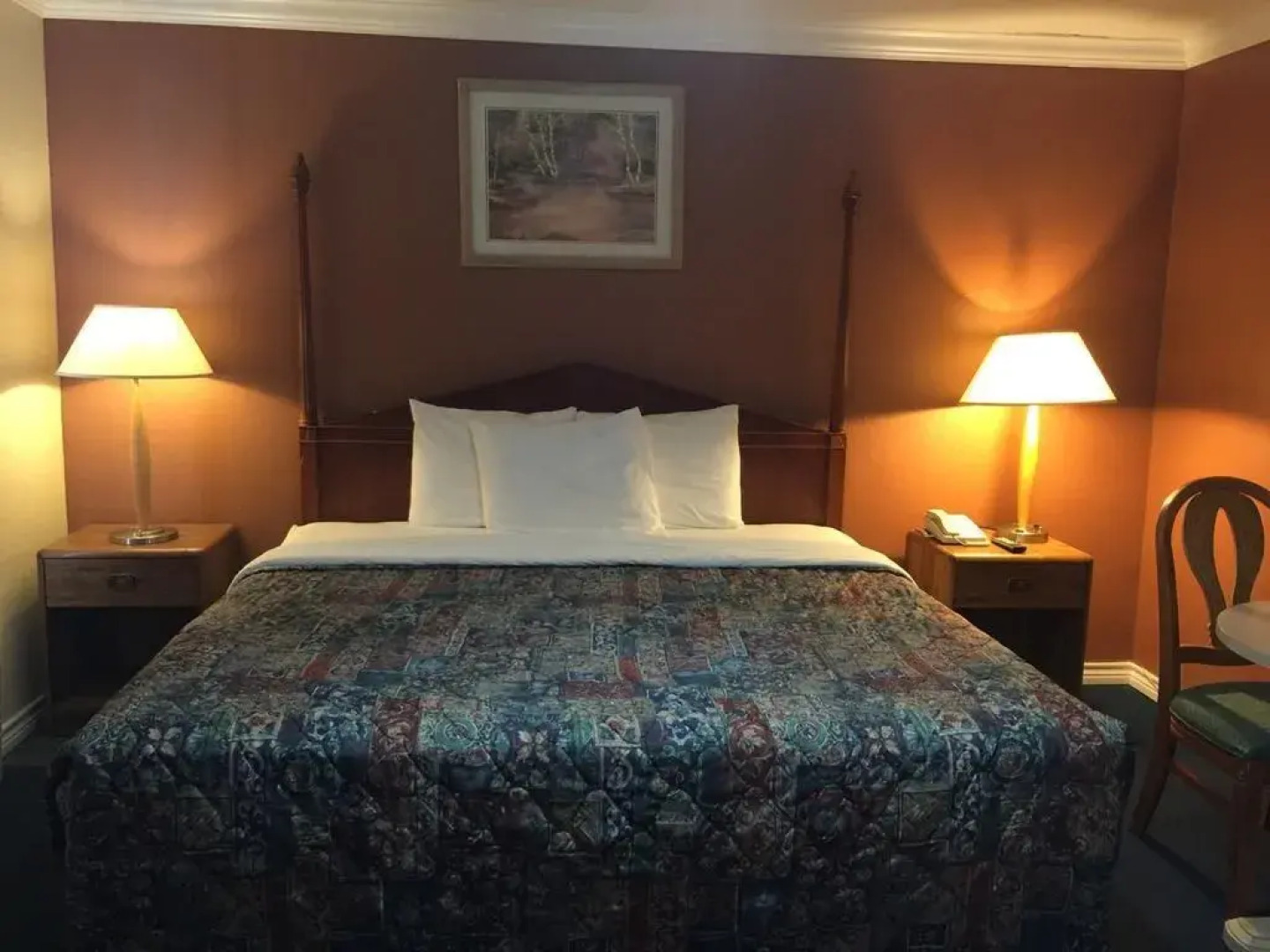 OYO Hotel Beeville -US 181