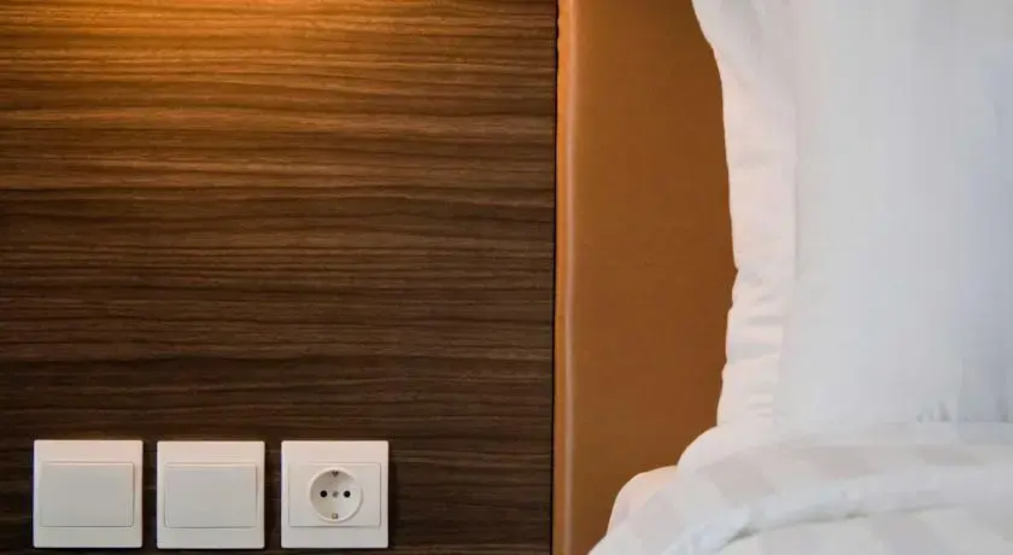 Aston Luwuk Hotel and Conference Center