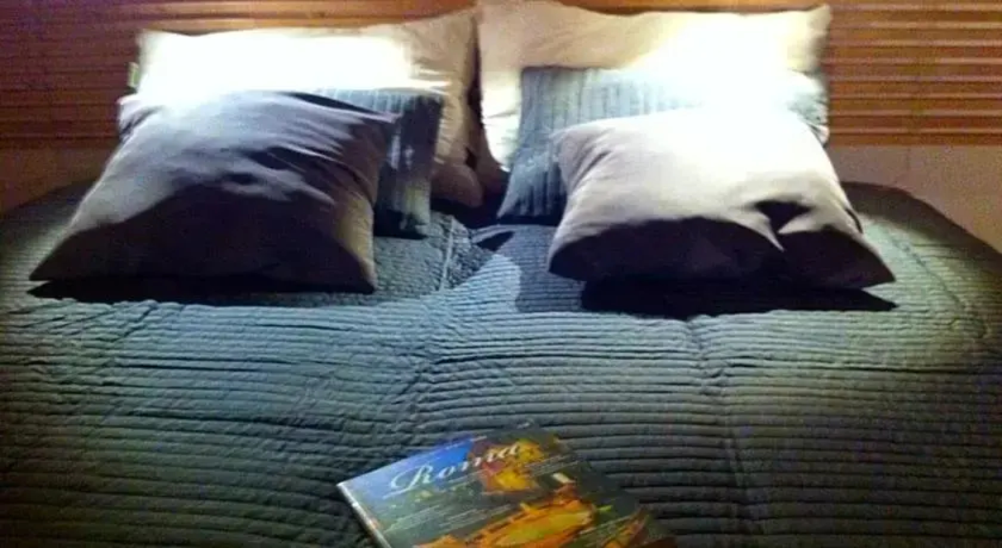 You Suite