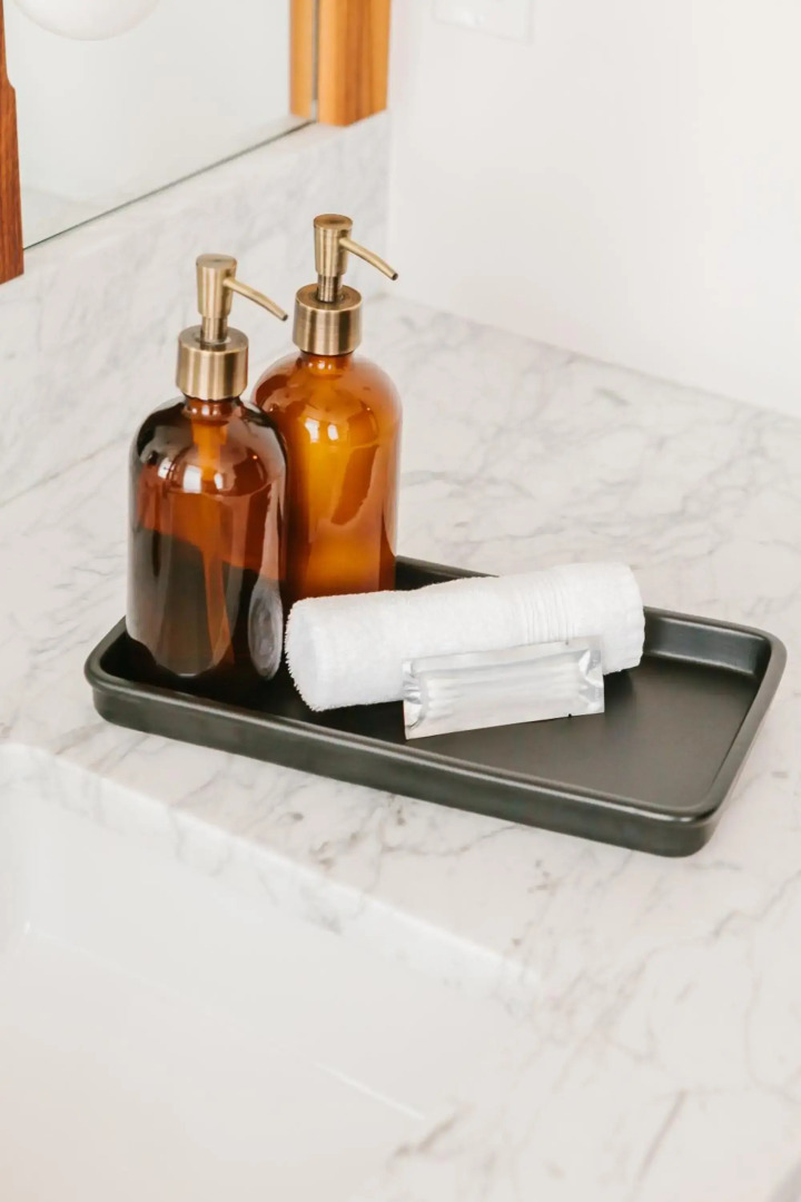 Surf Hotel & Chateau