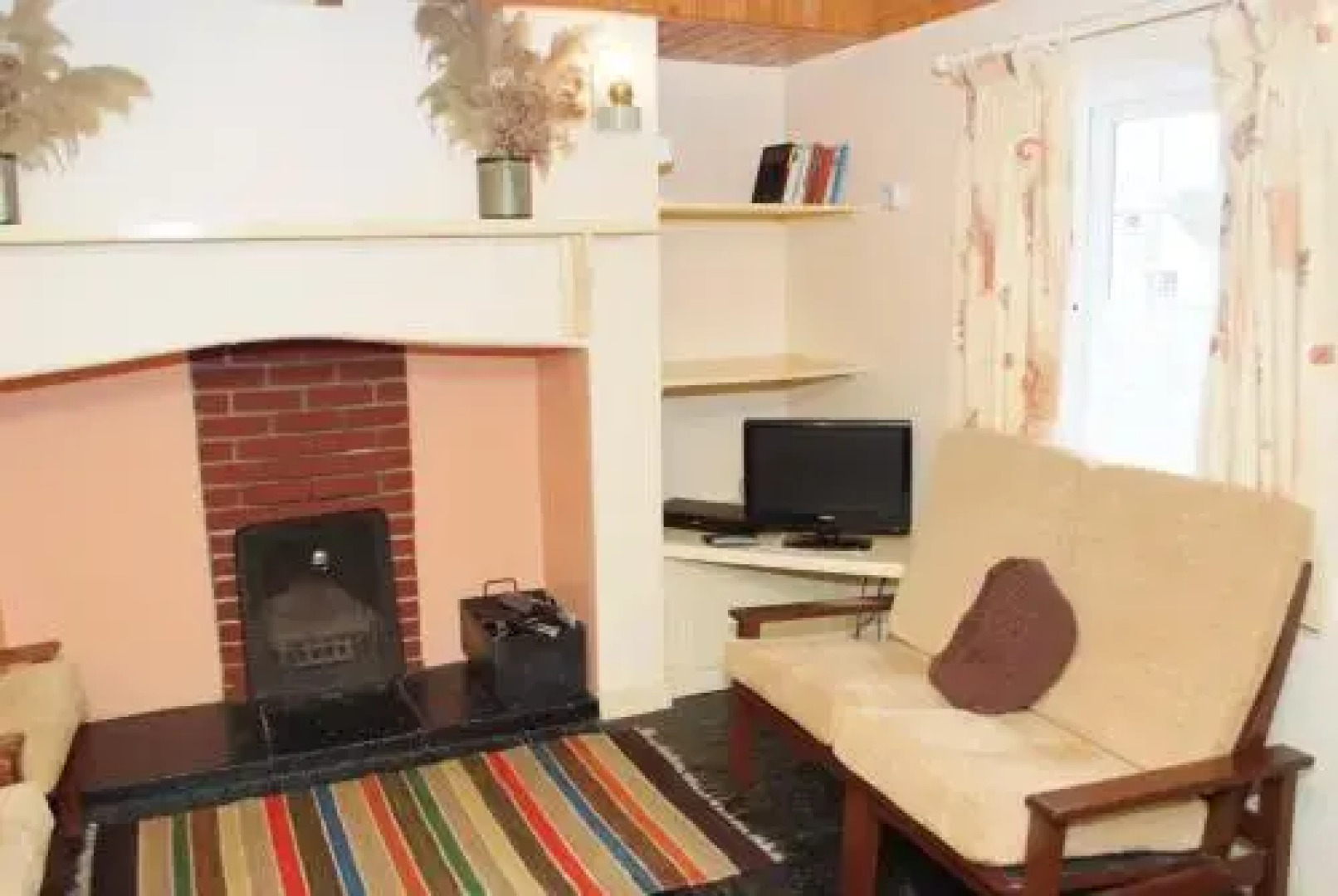 Killarney Lakeland Cottages